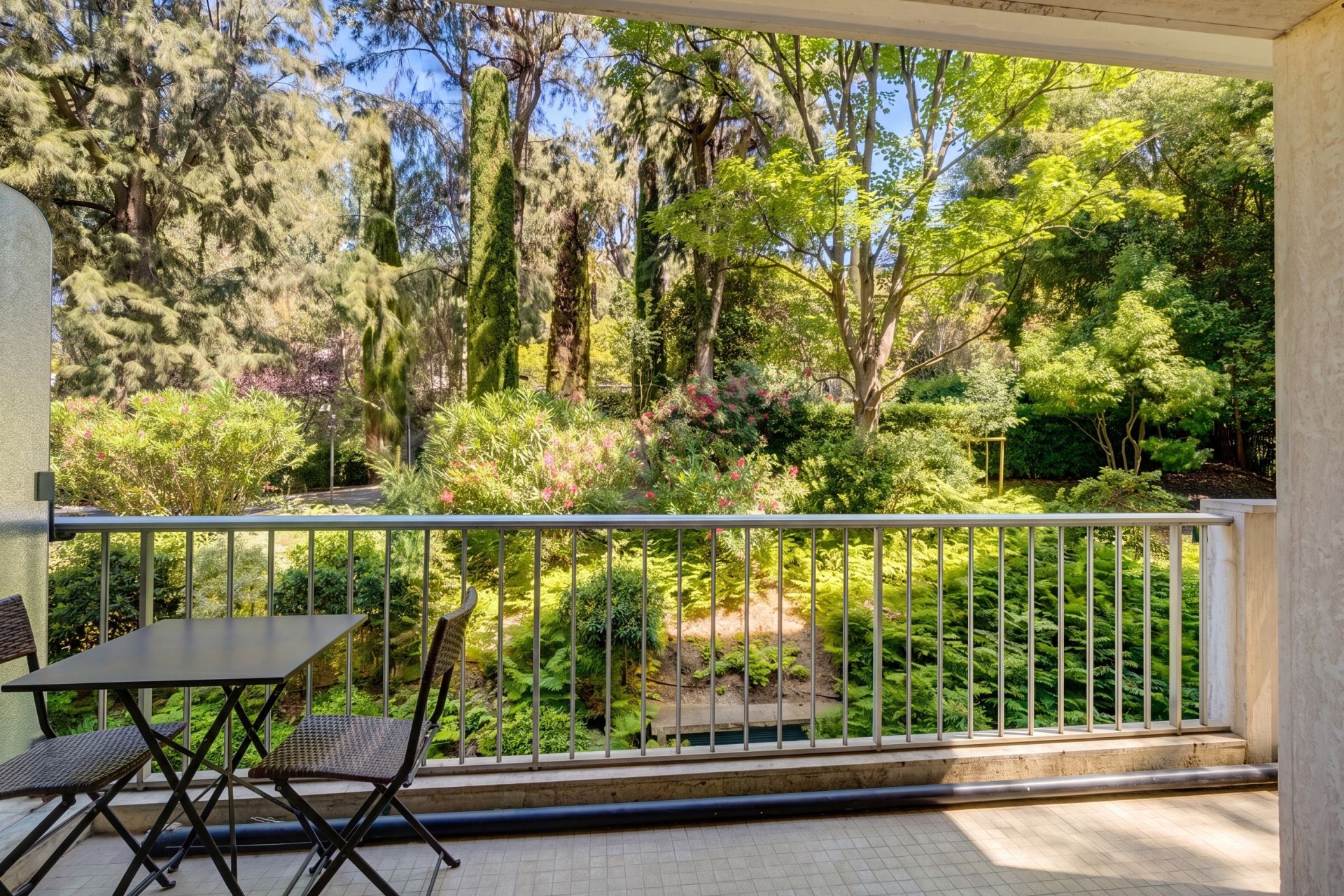 appartement de luxe 3 Pièces en vente sur CANNES (06400)