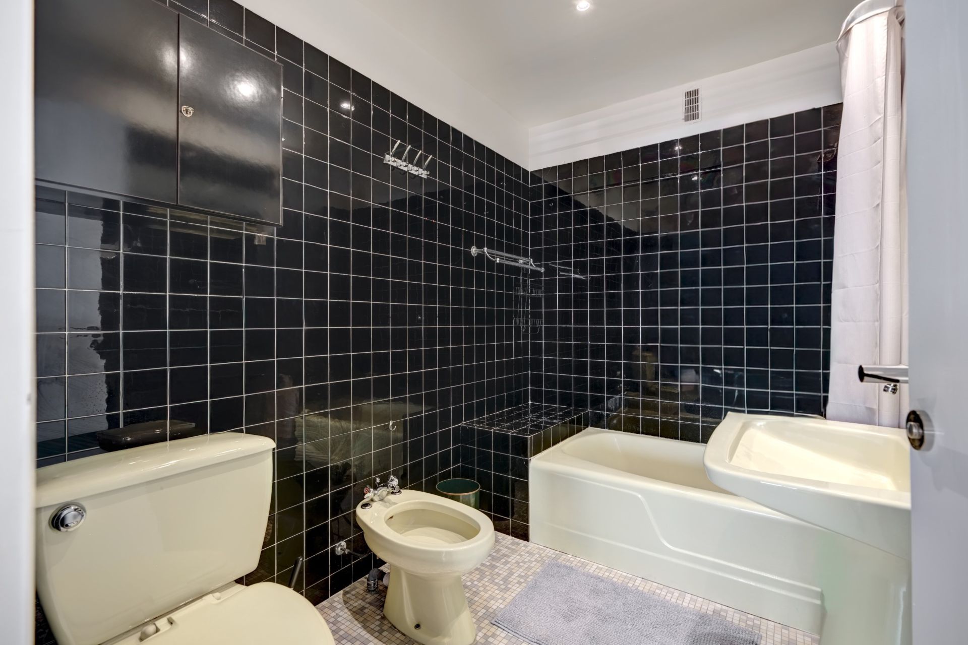 appartement de luxe 3 Pièces en vente sur CANNES (06400)