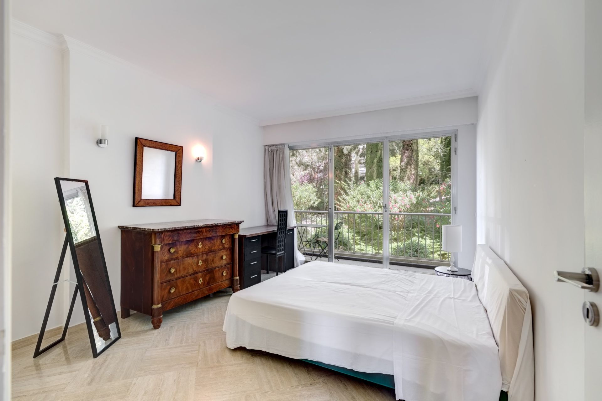 appartement de luxe 3 Pièces en vente sur CANNES (06400)