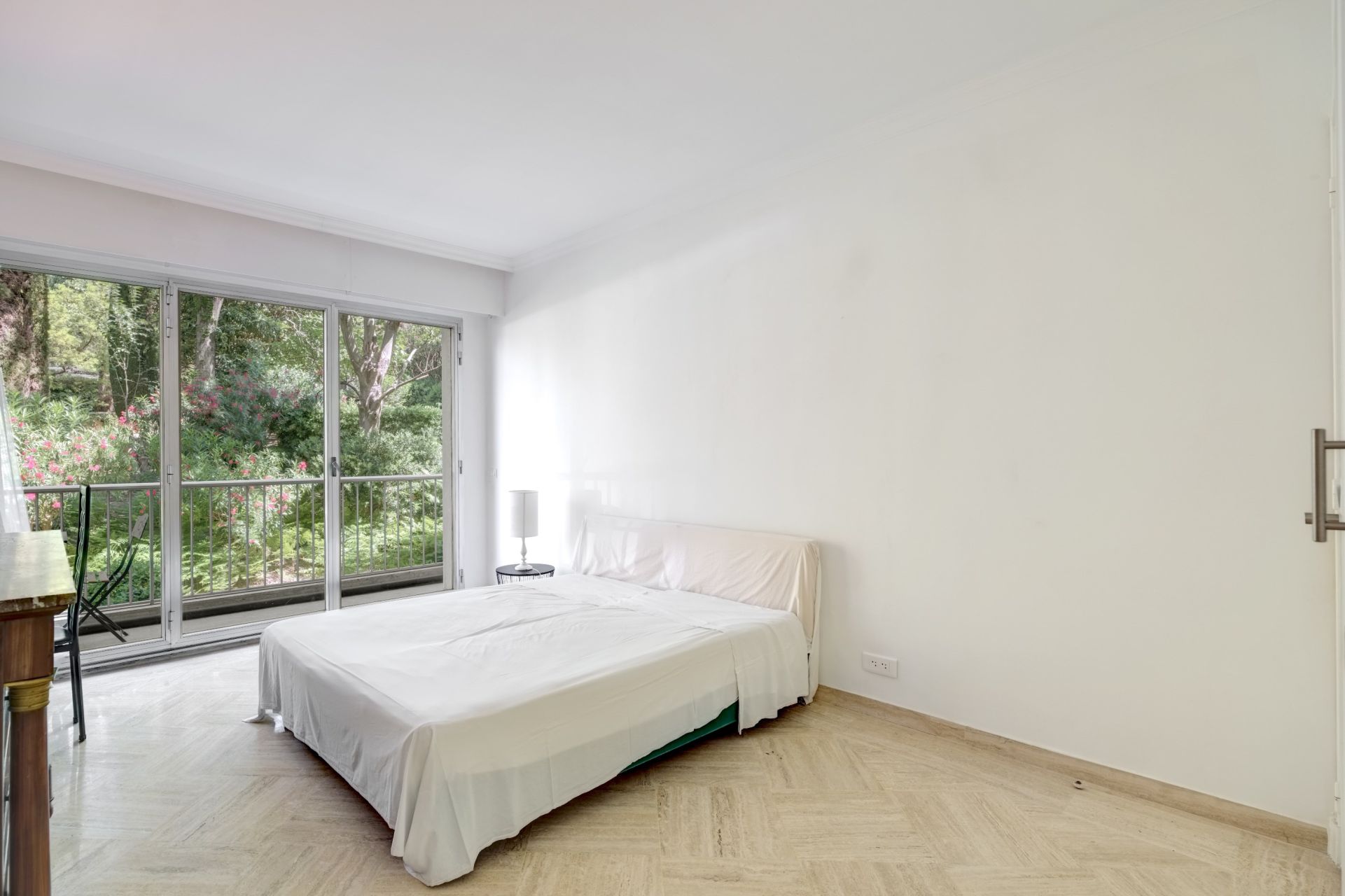 appartement de luxe 3 Pièces en vente sur CANNES (06400)