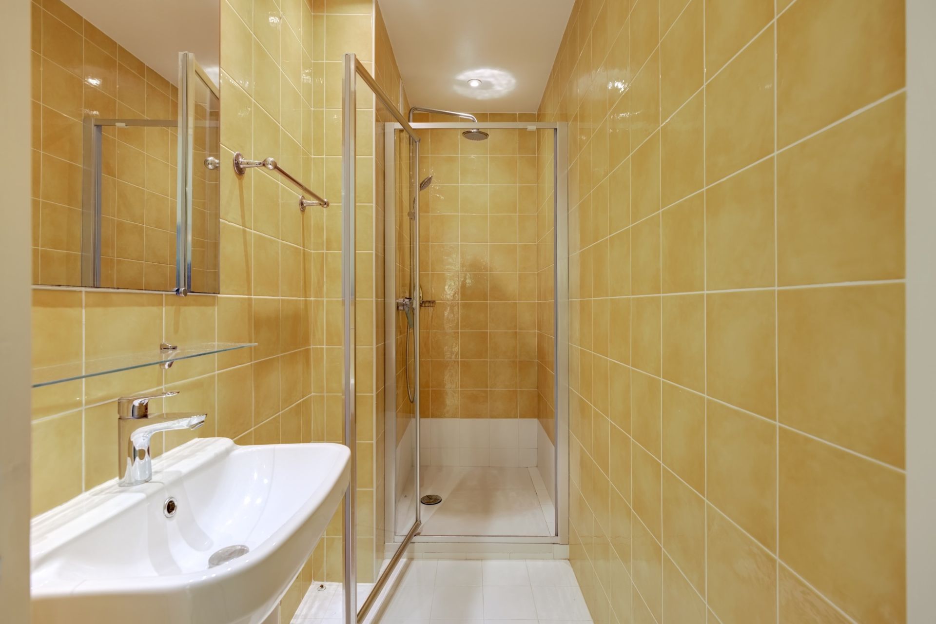 appartement de luxe 3 Pièces en vente sur CANNES (06400)