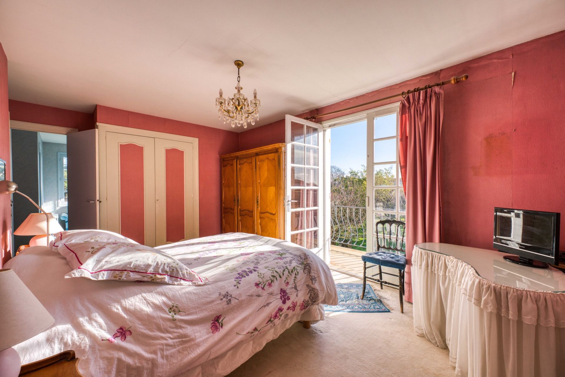 maison de luxe 9 Pièces en vente sur ST PIERRE D OLERON (17310)