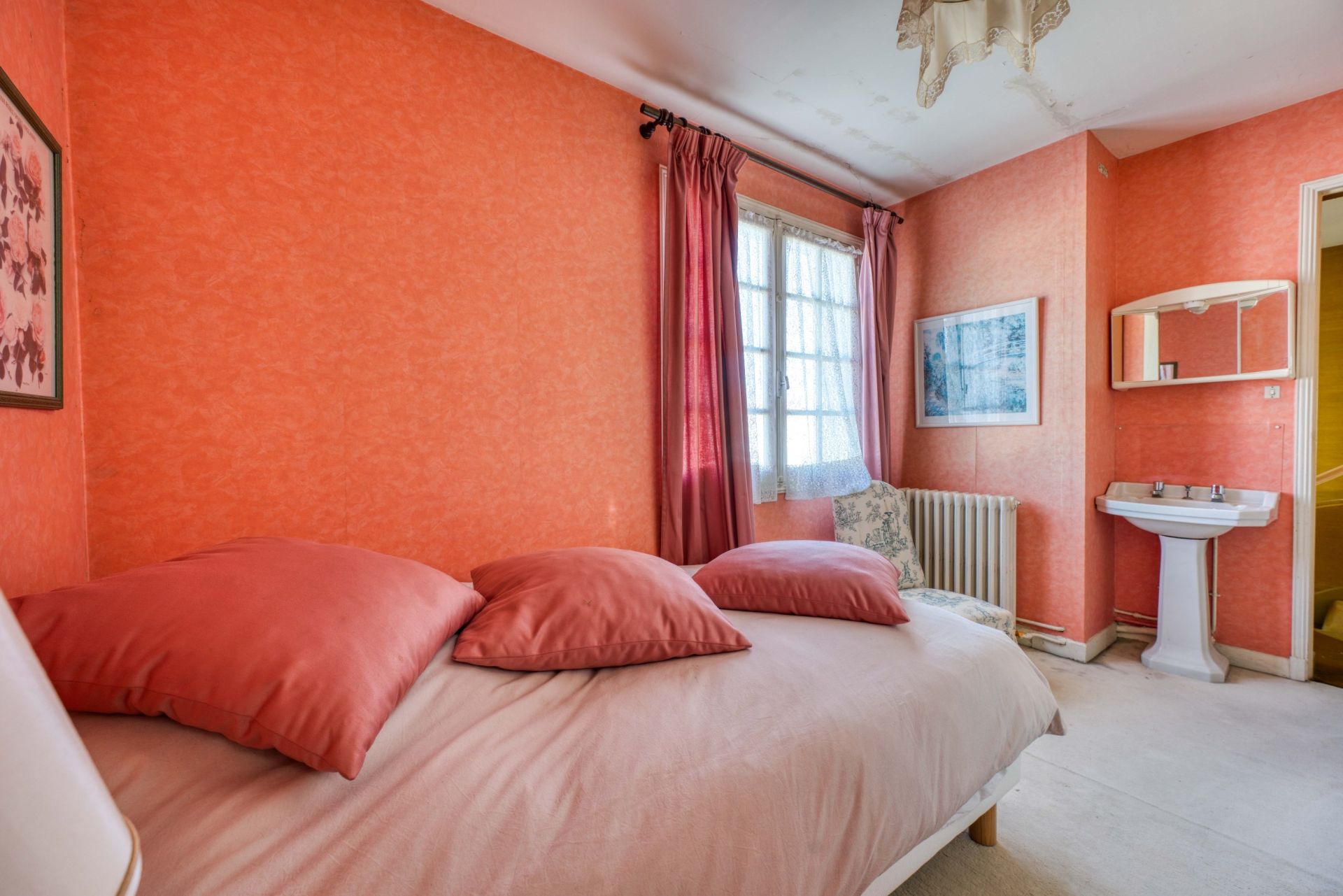 maison de luxe 9 Pièces en vente sur ST PIERRE D OLERON (17310)