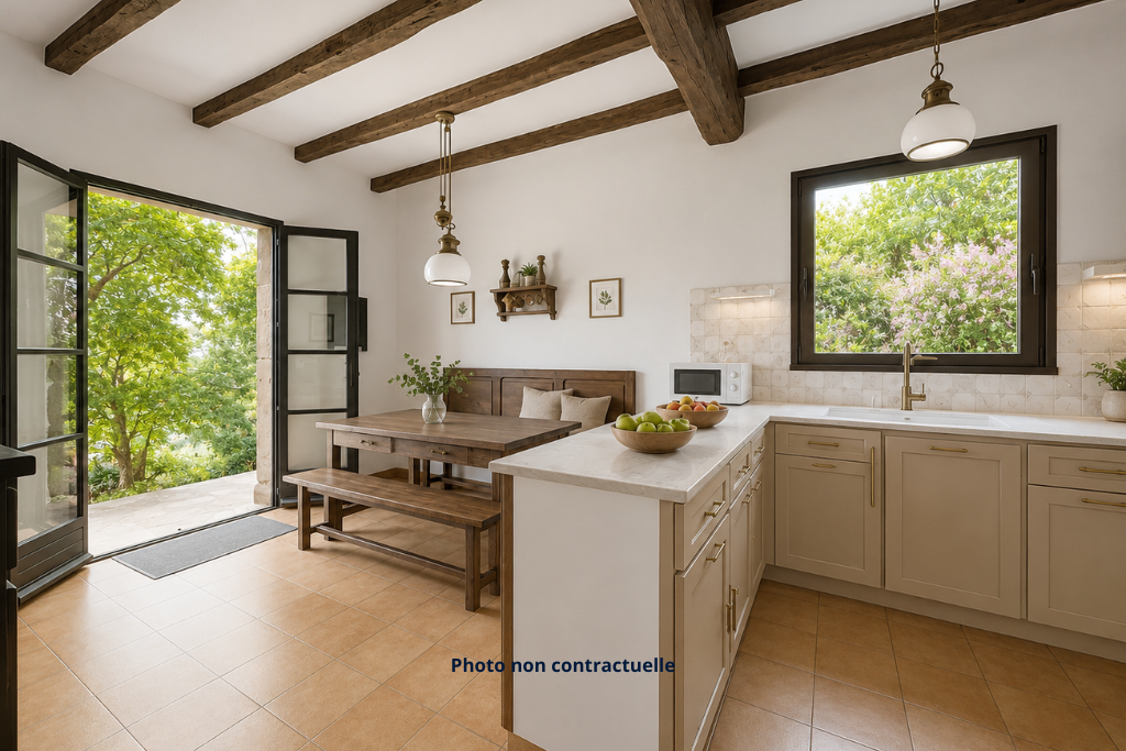 luxury house 10 Rooms for sale on CIBOURE (64500)