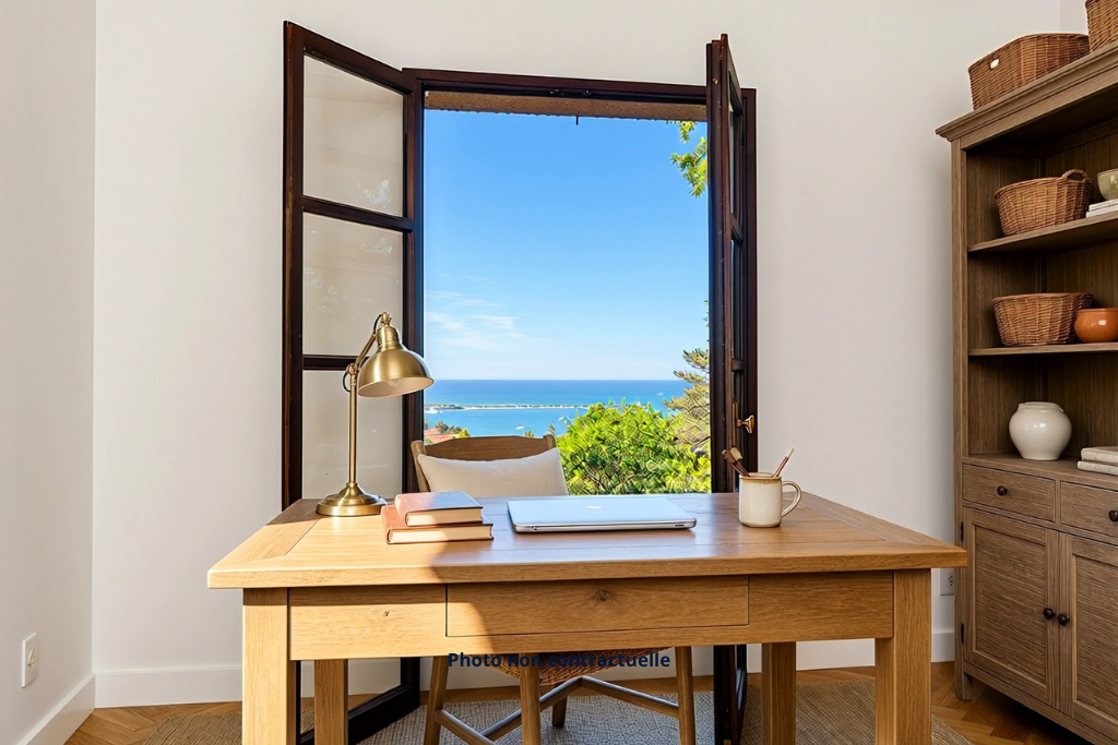 luxury house 10 Rooms for sale on CIBOURE (64500)