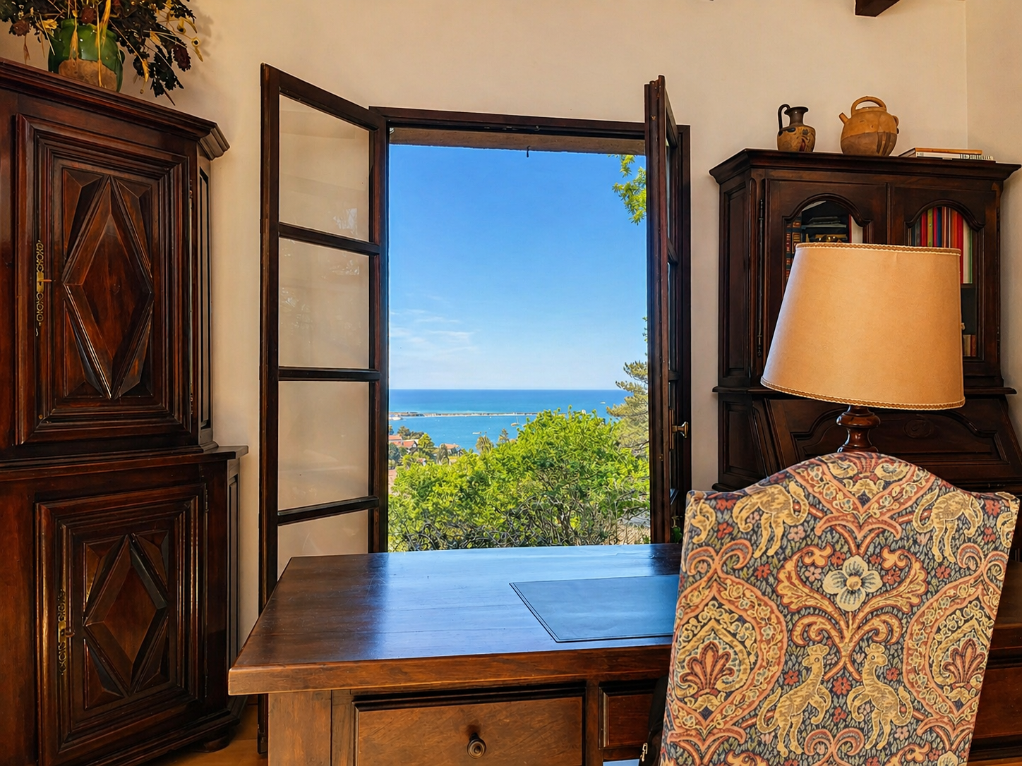 luxury house 10 Rooms for sale on CIBOURE (64500)