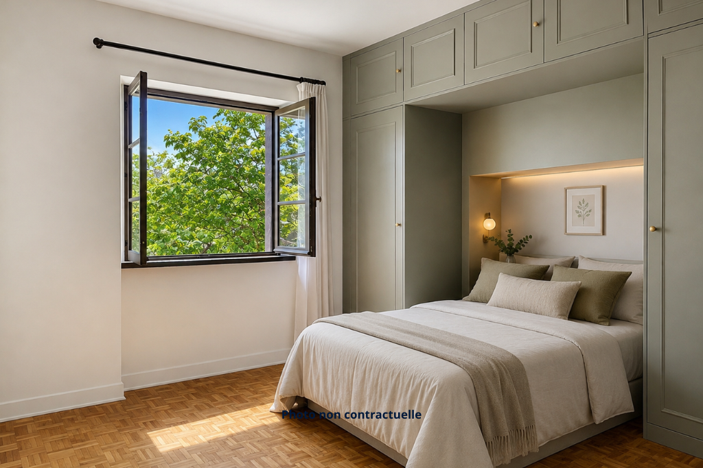 luxury house 10 Rooms for sale on CIBOURE (64500)