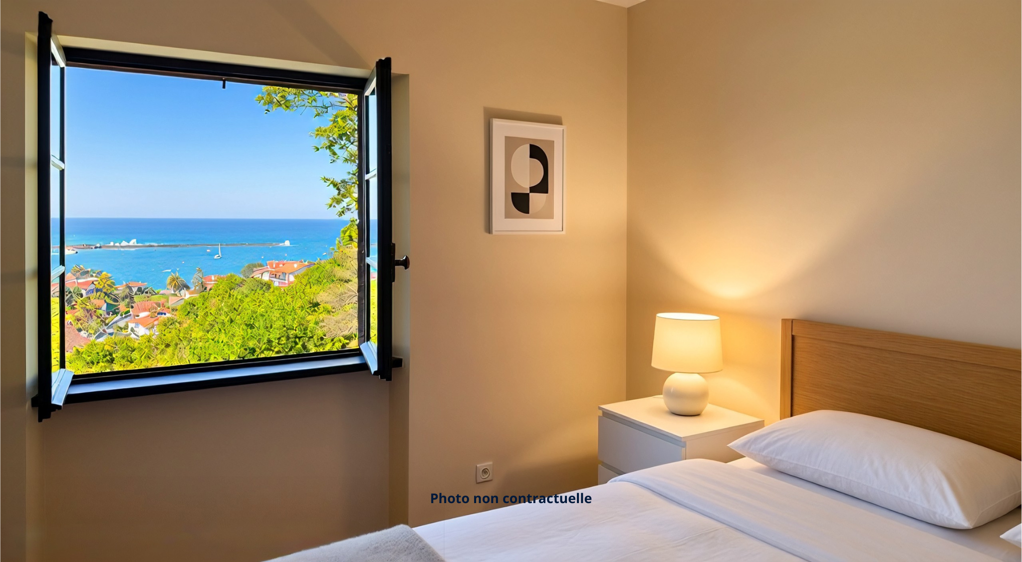 luxury house 10 Rooms for sale on CIBOURE (64500)