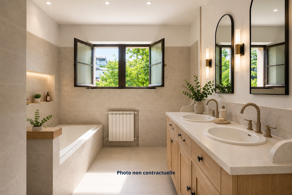 luxury house 10 Rooms for sale on CIBOURE (64500)