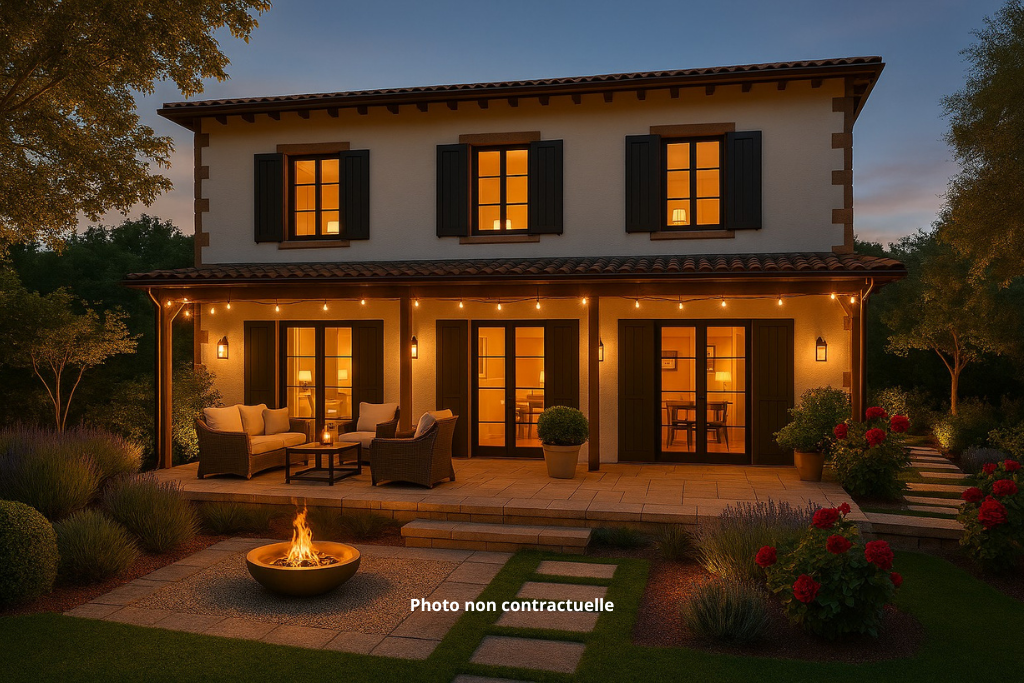 luxury house 10 Rooms for sale on CIBOURE (64500)