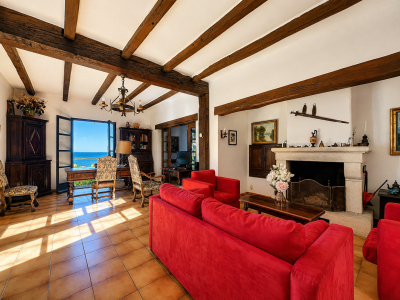 Sale Luxury house Ciboure 10&nbsp;Rooms 300&nbsp;m²