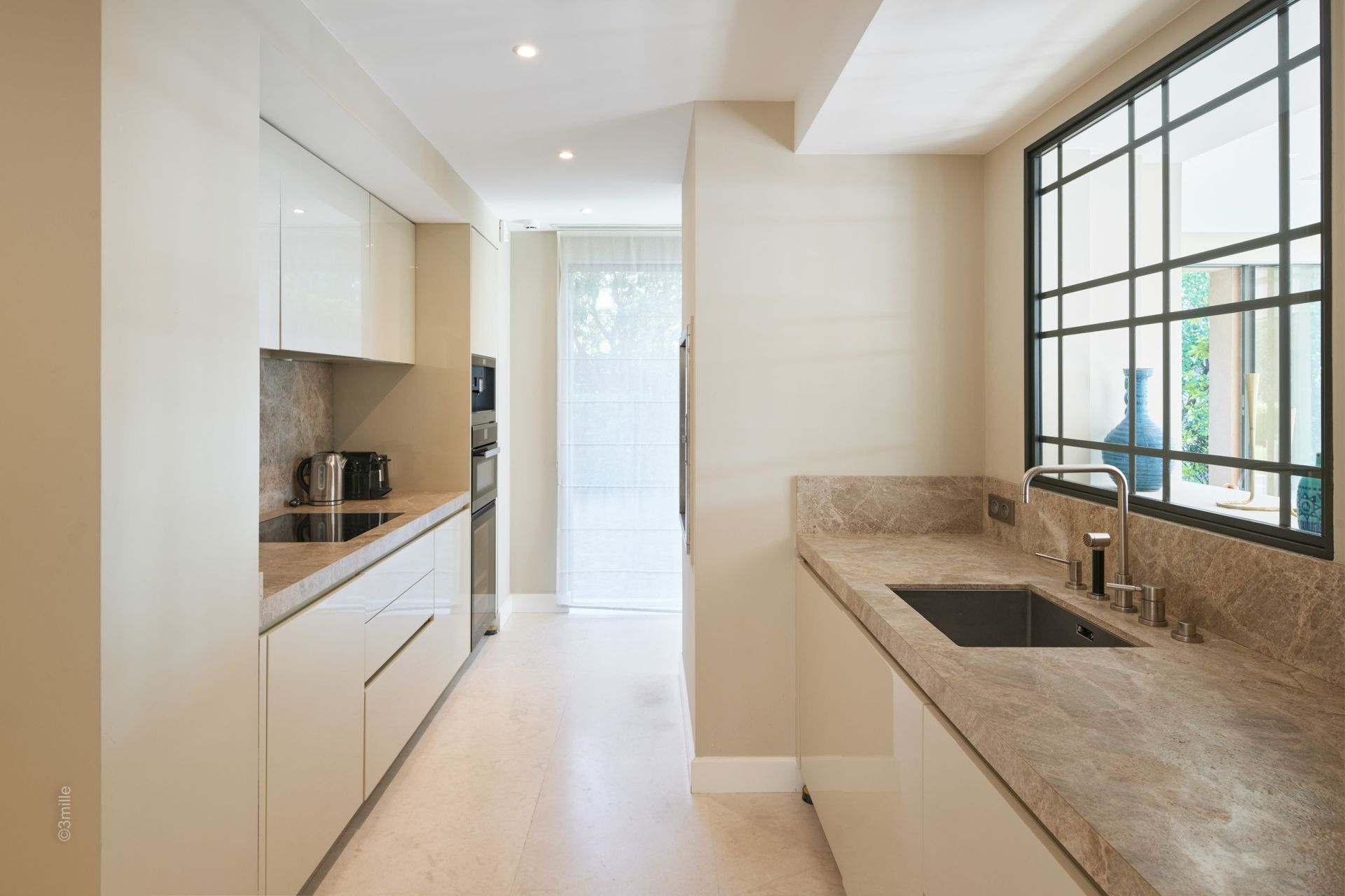 maison provençale de luxe 9 Pièces en vente sur ST TROPEZ (83990)