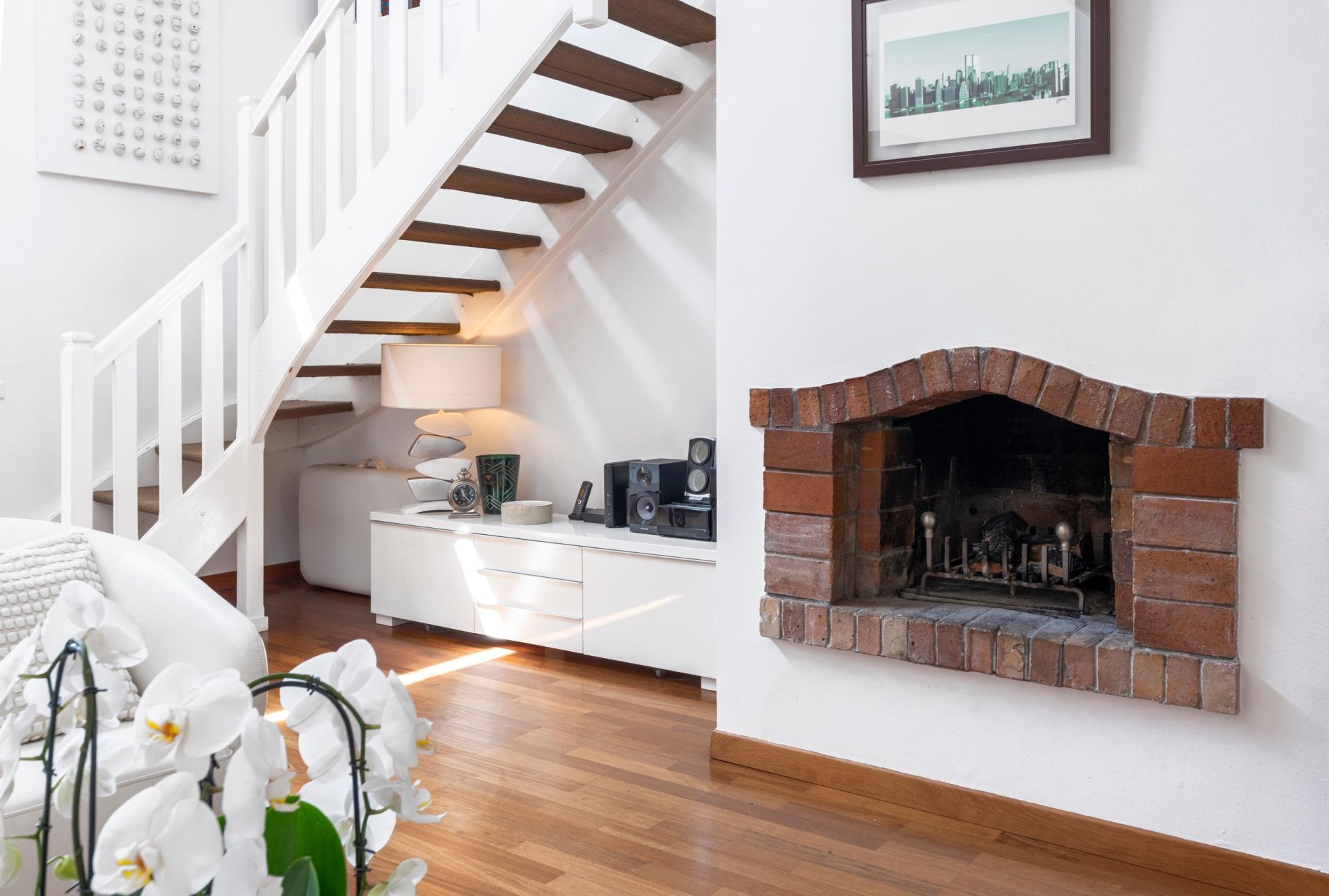 villa de luxe 6 Pièces en vente sur NICE (06000)
