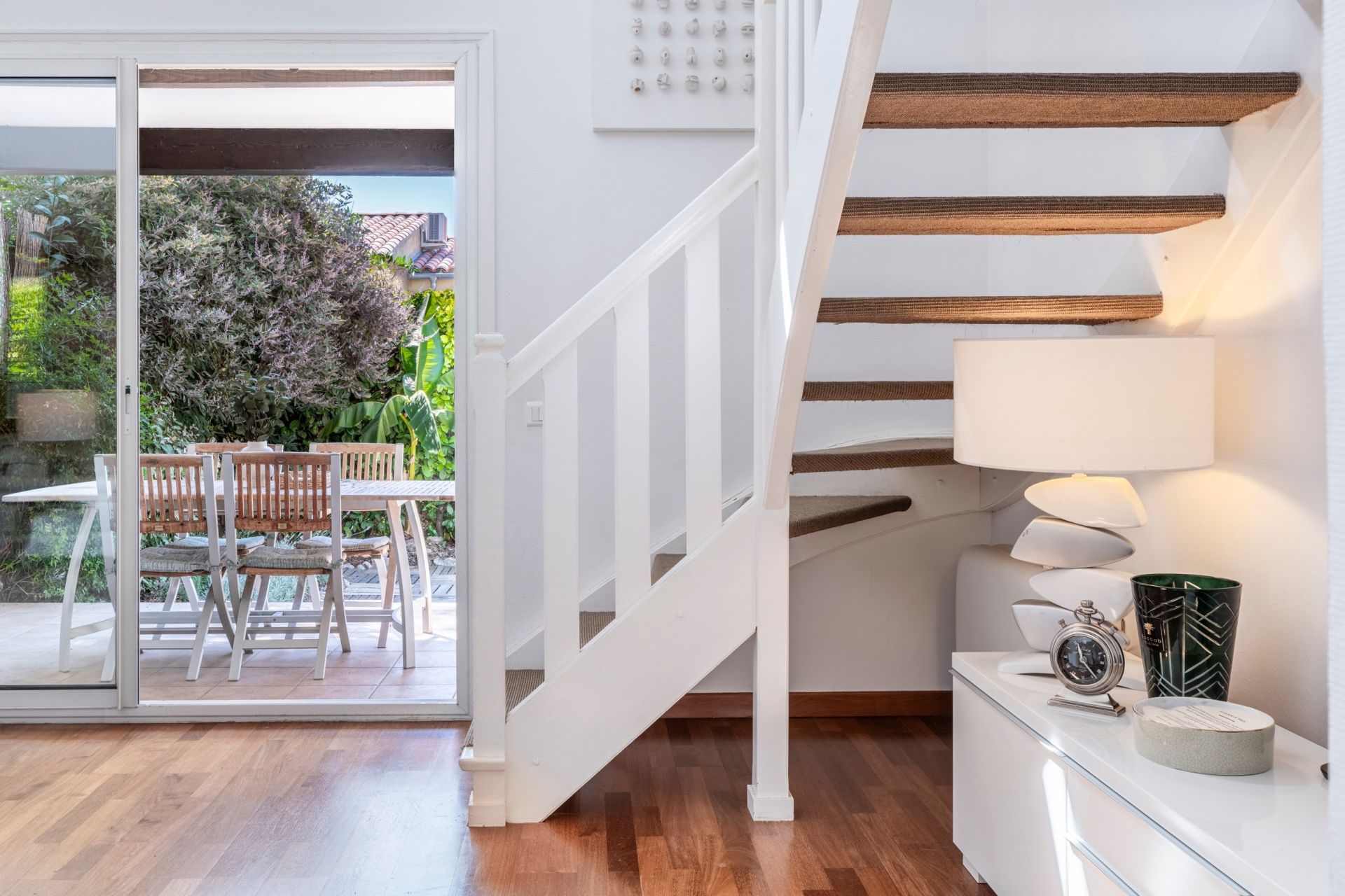 villa de luxe 6 Pièces en vente sur NICE (06000)