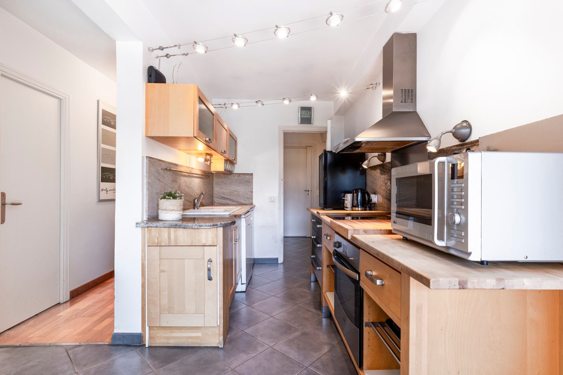 villa de luxe 6 Pièces en vente sur NICE (06000)
