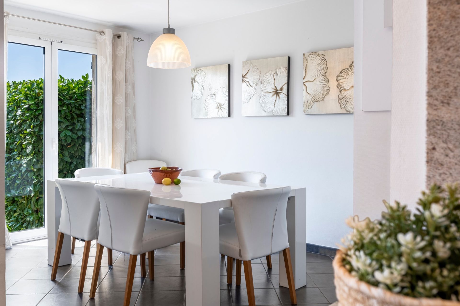villa de luxe 6 Pièces en vente sur NICE (06000)