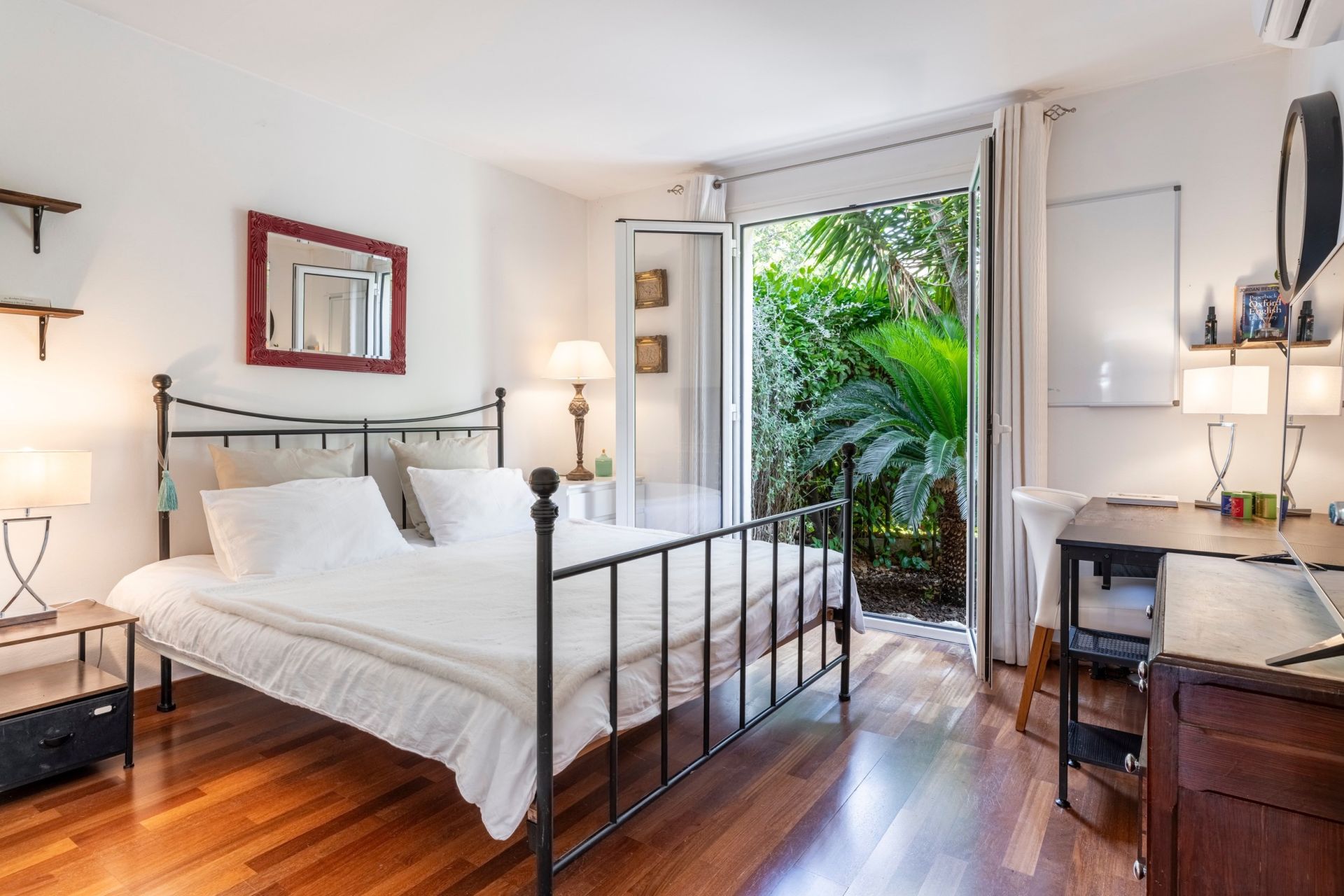 villa de luxe 6 Pièces en vente sur NICE (06000)