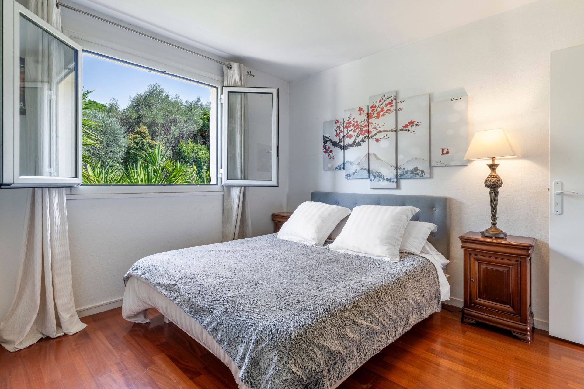 villa de luxe 6 Pièces en vente sur NICE (06000)