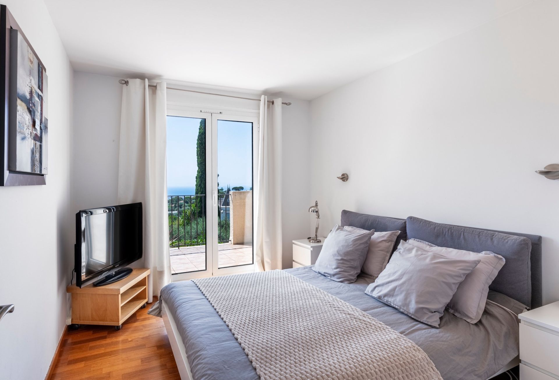 villa de luxe 6 Pièces en vente sur NICE (06000)