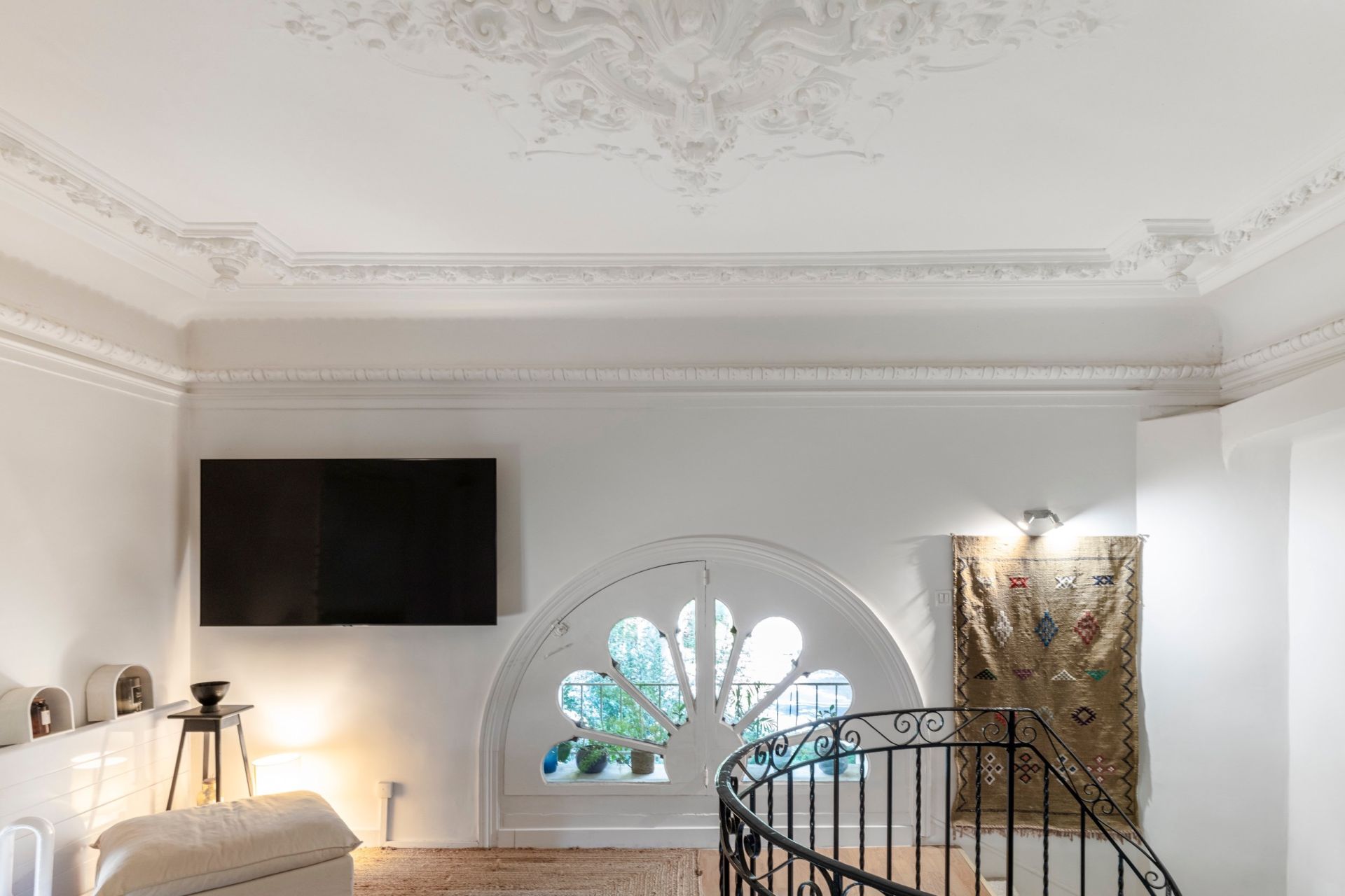 appartement de luxe 3 Pièces en vente sur NICE (06000)