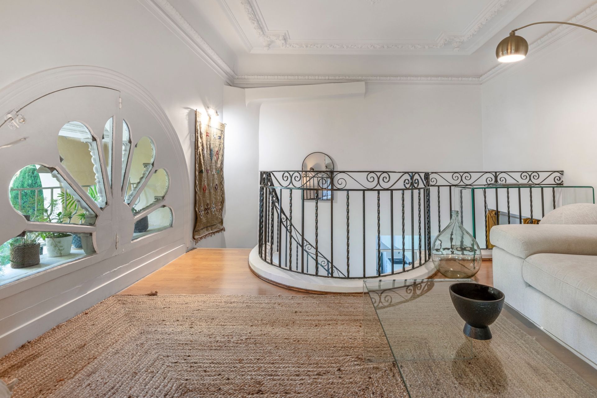 appartement de luxe 3 Pièces en vente sur NICE (06000)