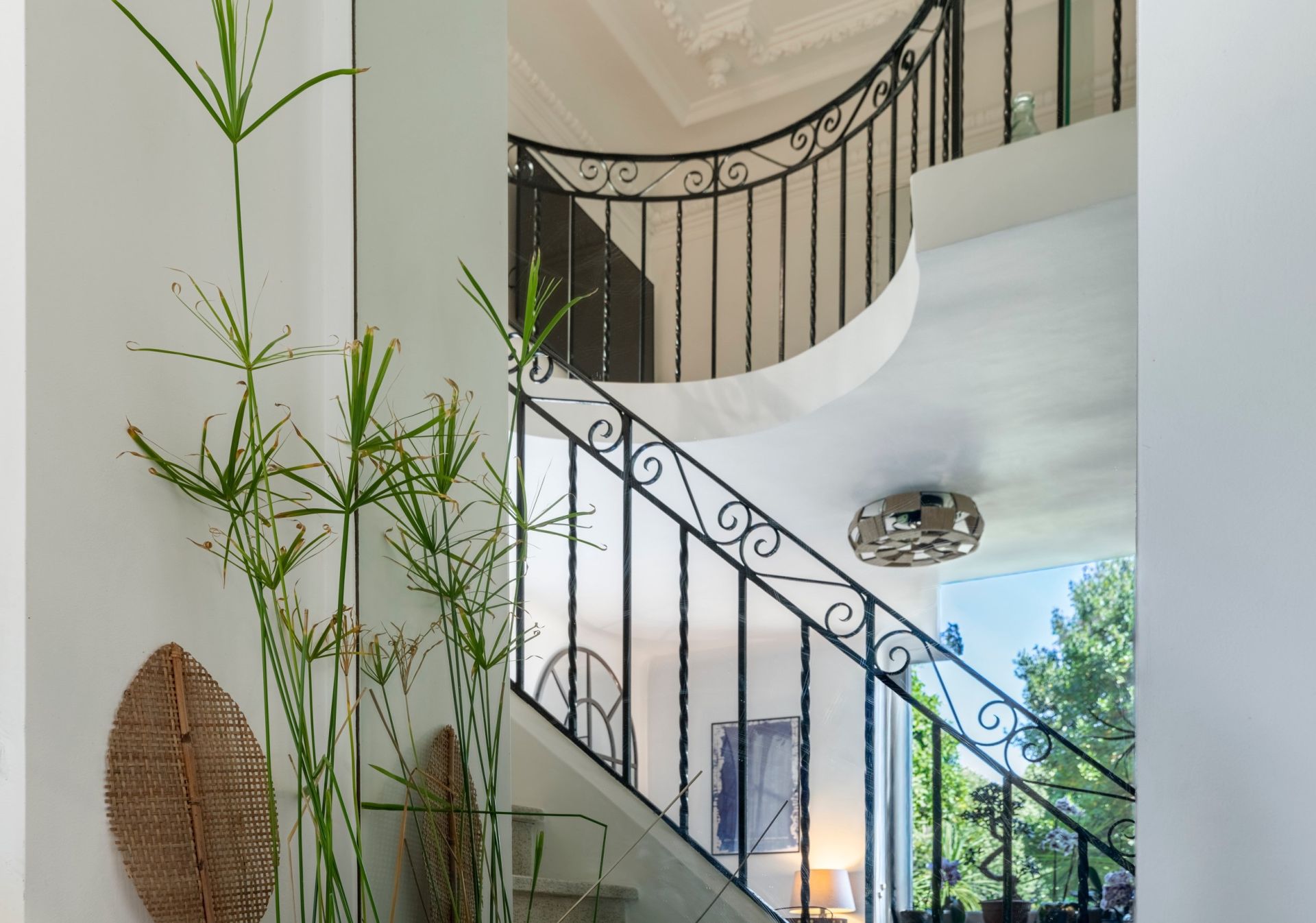 appartement de luxe 3 Pièces en vente sur NICE (06000)