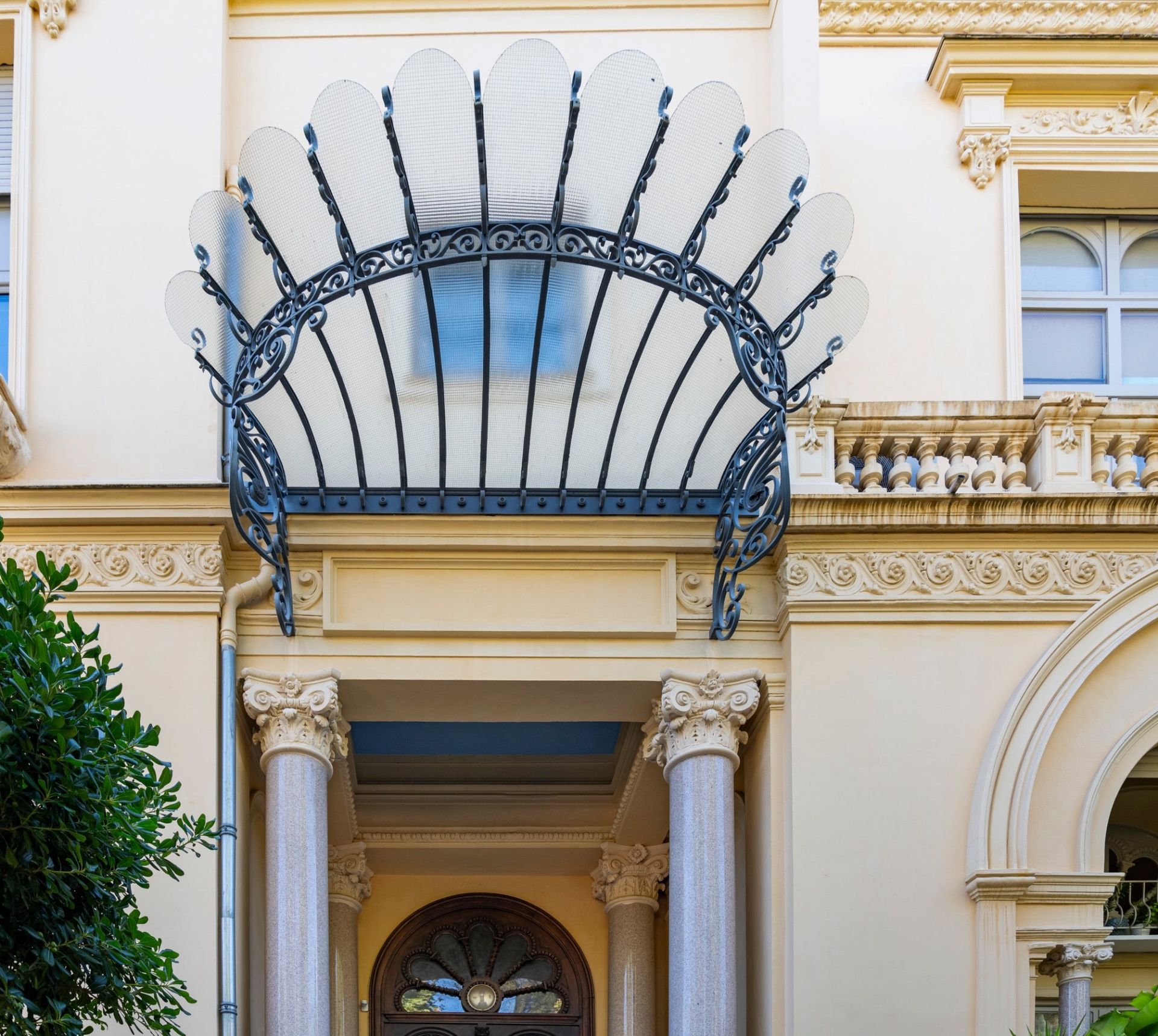appartement de luxe 3 Pièces en vente sur NICE (06000)