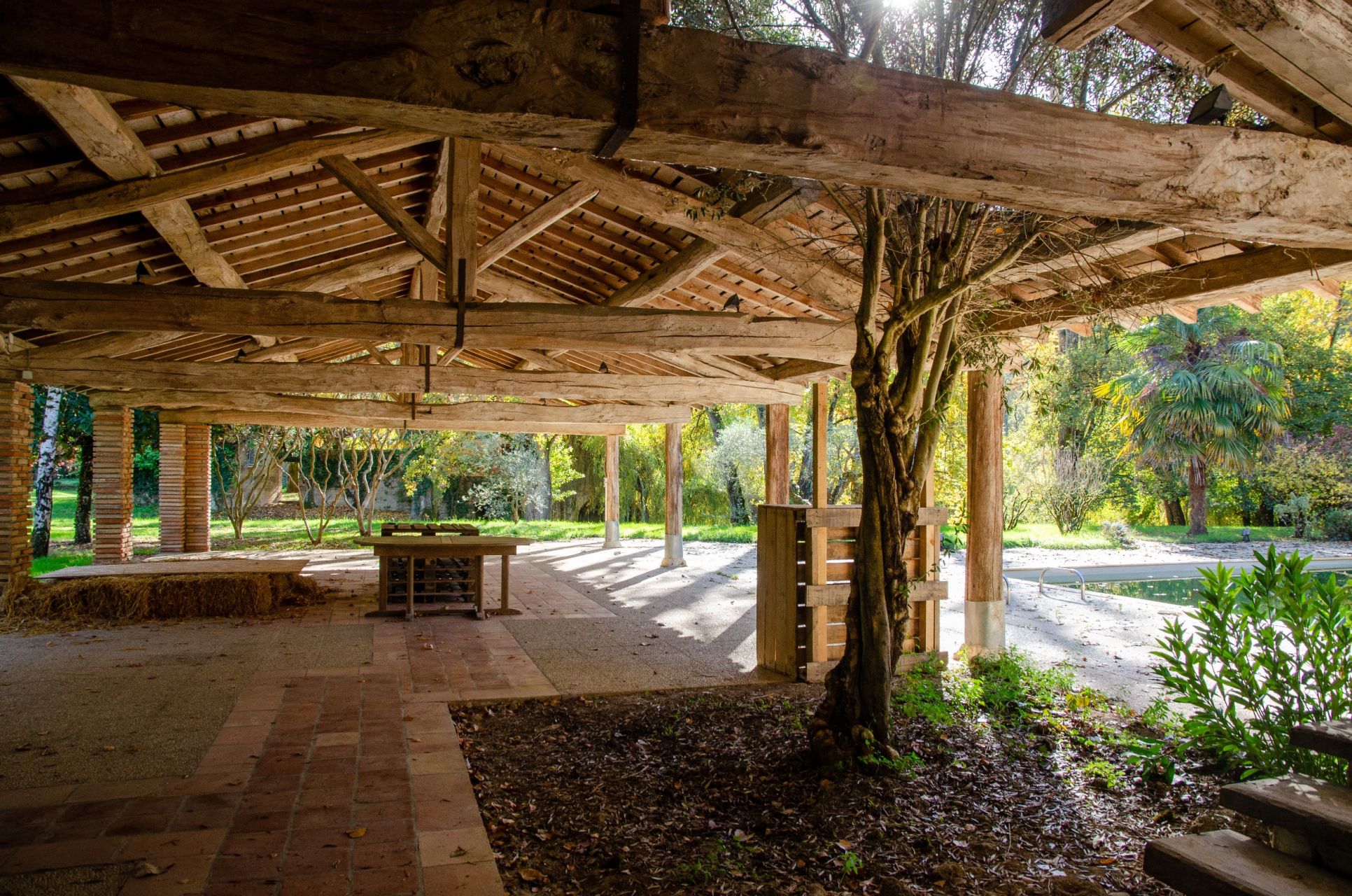 mill 10 Rooms for sale on CASTELSARRASIN (82100)
