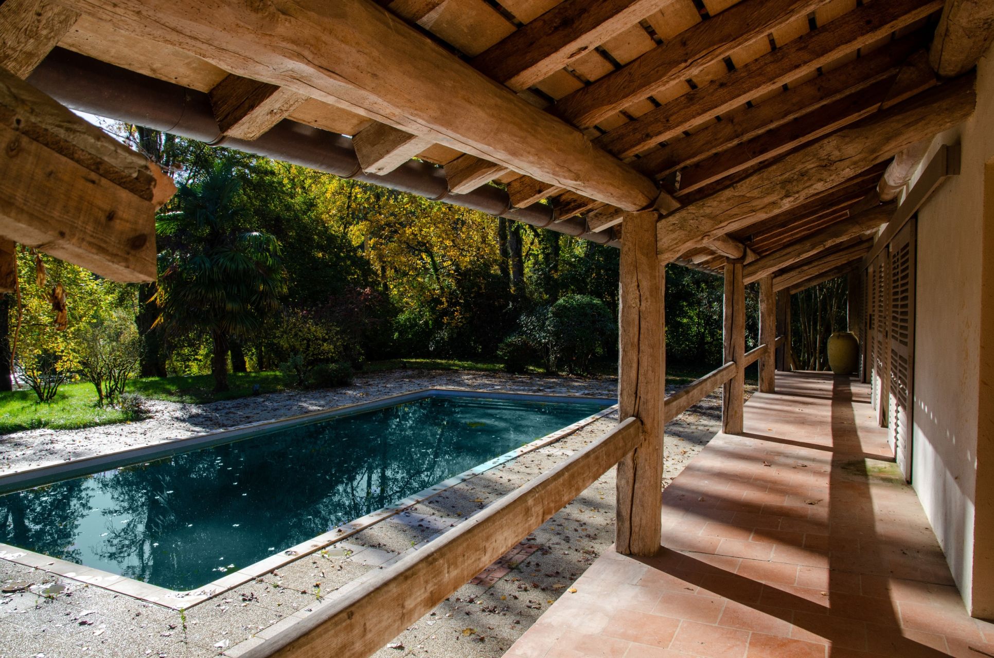 mill 10 Rooms for sale on CASTELSARRASIN (82100)