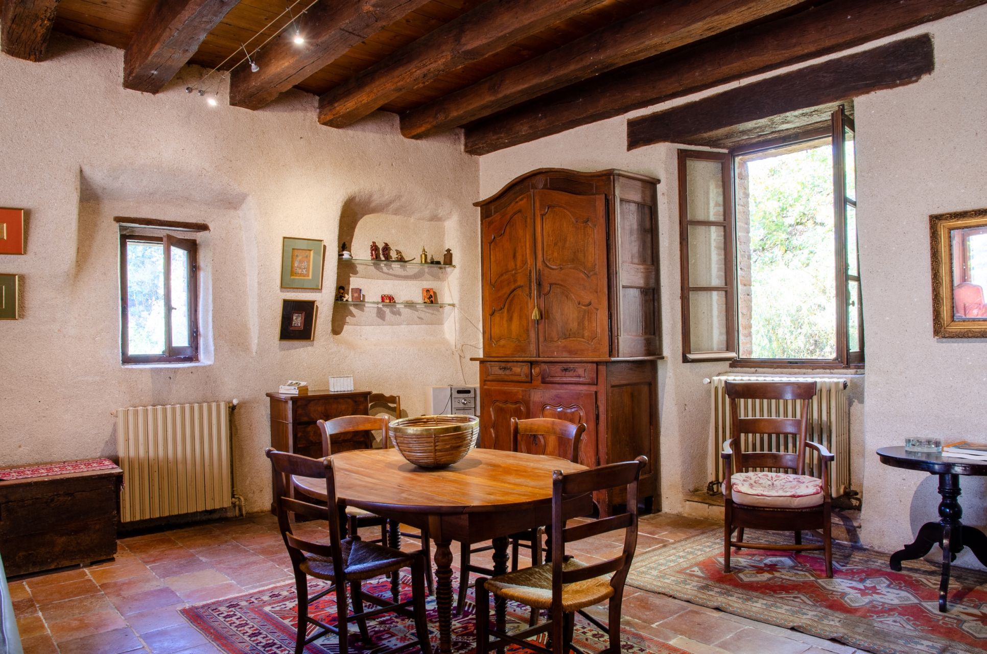 mill 10 Rooms for sale on CASTELSARRASIN (82100)