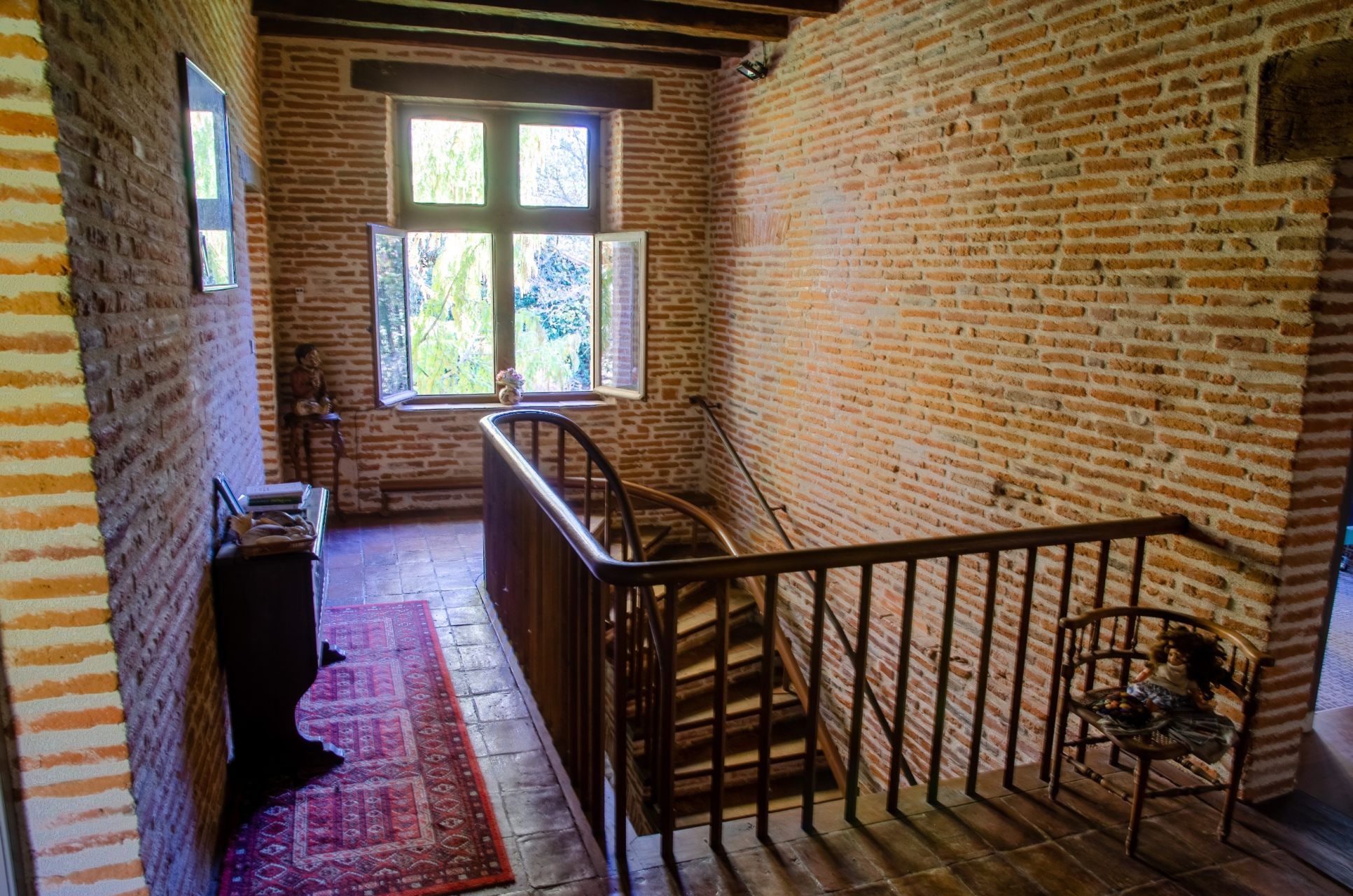 mill 10 Rooms for sale on CASTELSARRASIN (82100)