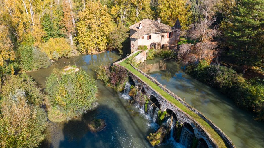 mill 10 Rooms for sale on CASTELSARRASIN (82100)