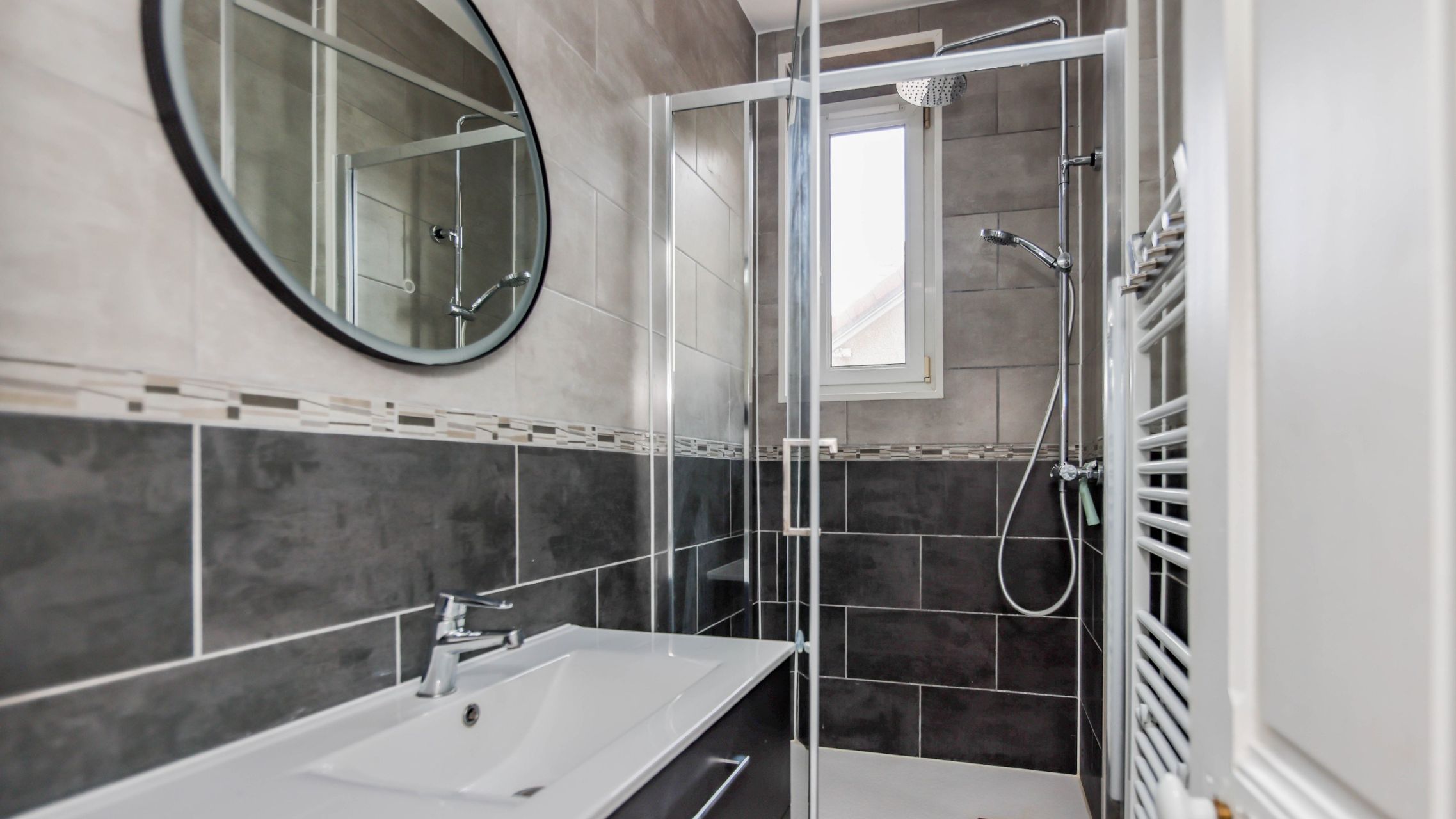 luxury apartment 4 Rooms for sale on LE TOUQUET PARIS PLAGE (62520)