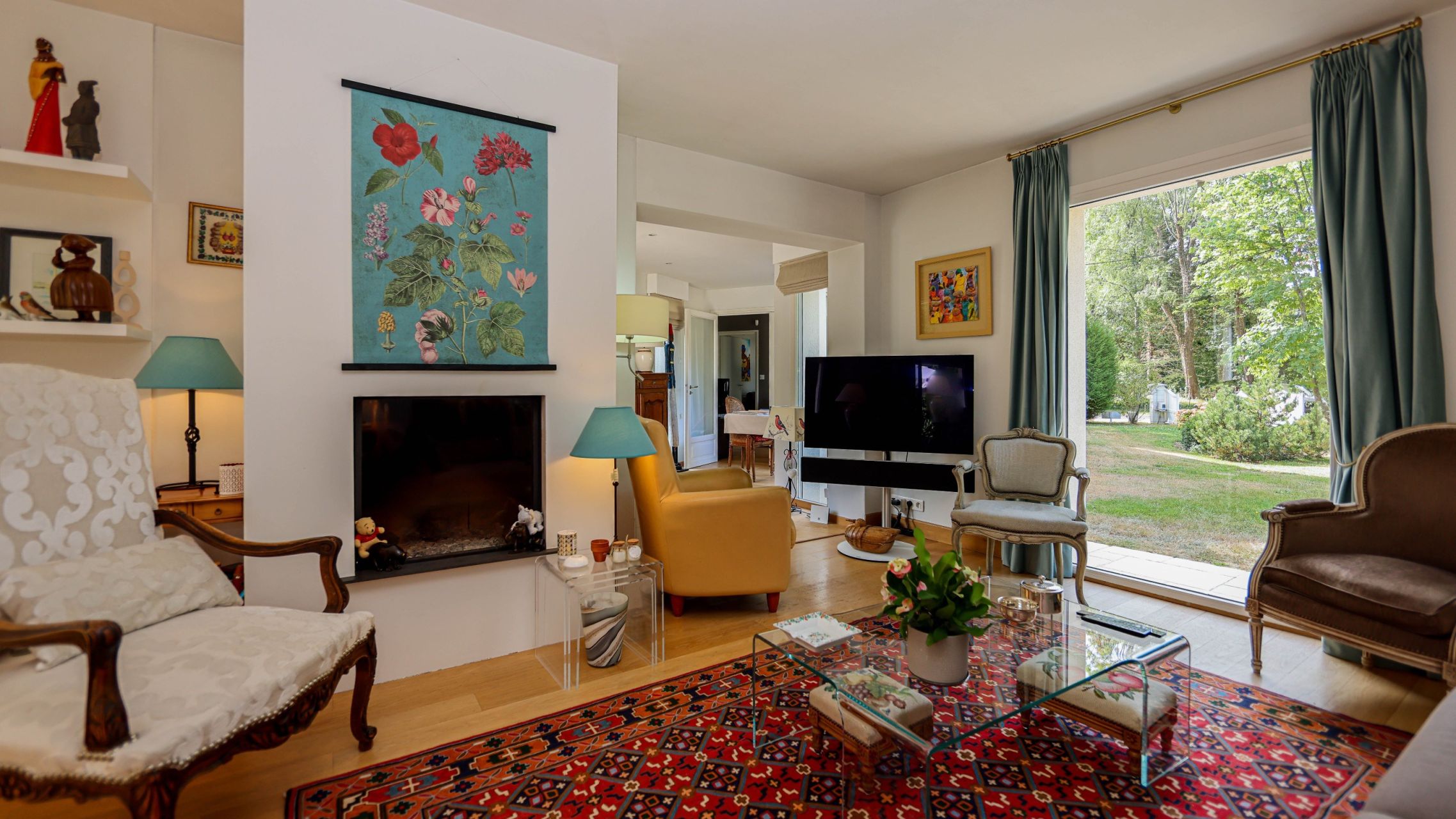 luxury house 8 Rooms for sale on LE TOUQUET PARIS PLAGE (62520)