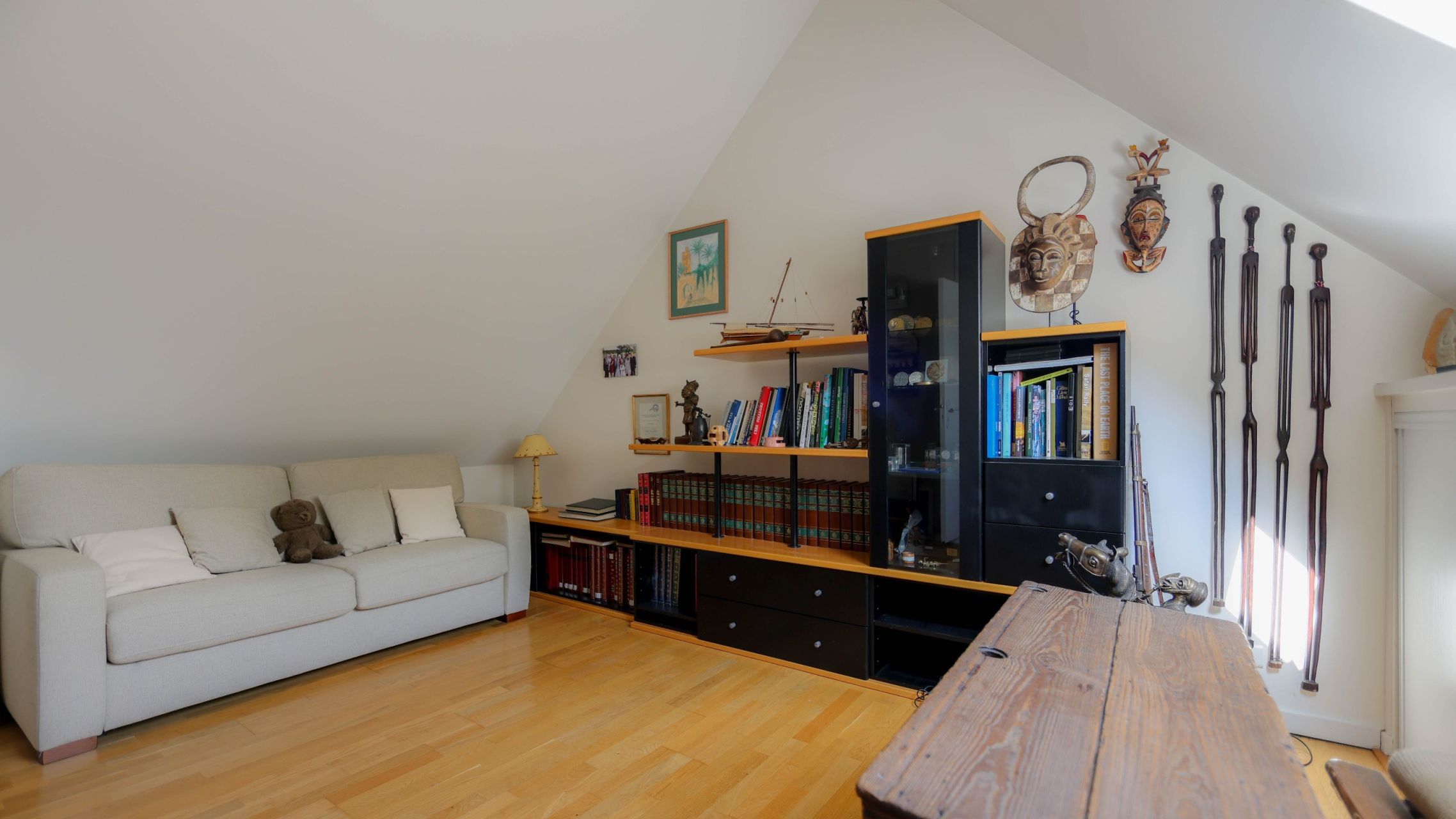 luxury house 8 Rooms for sale on LE TOUQUET PARIS PLAGE (62520)