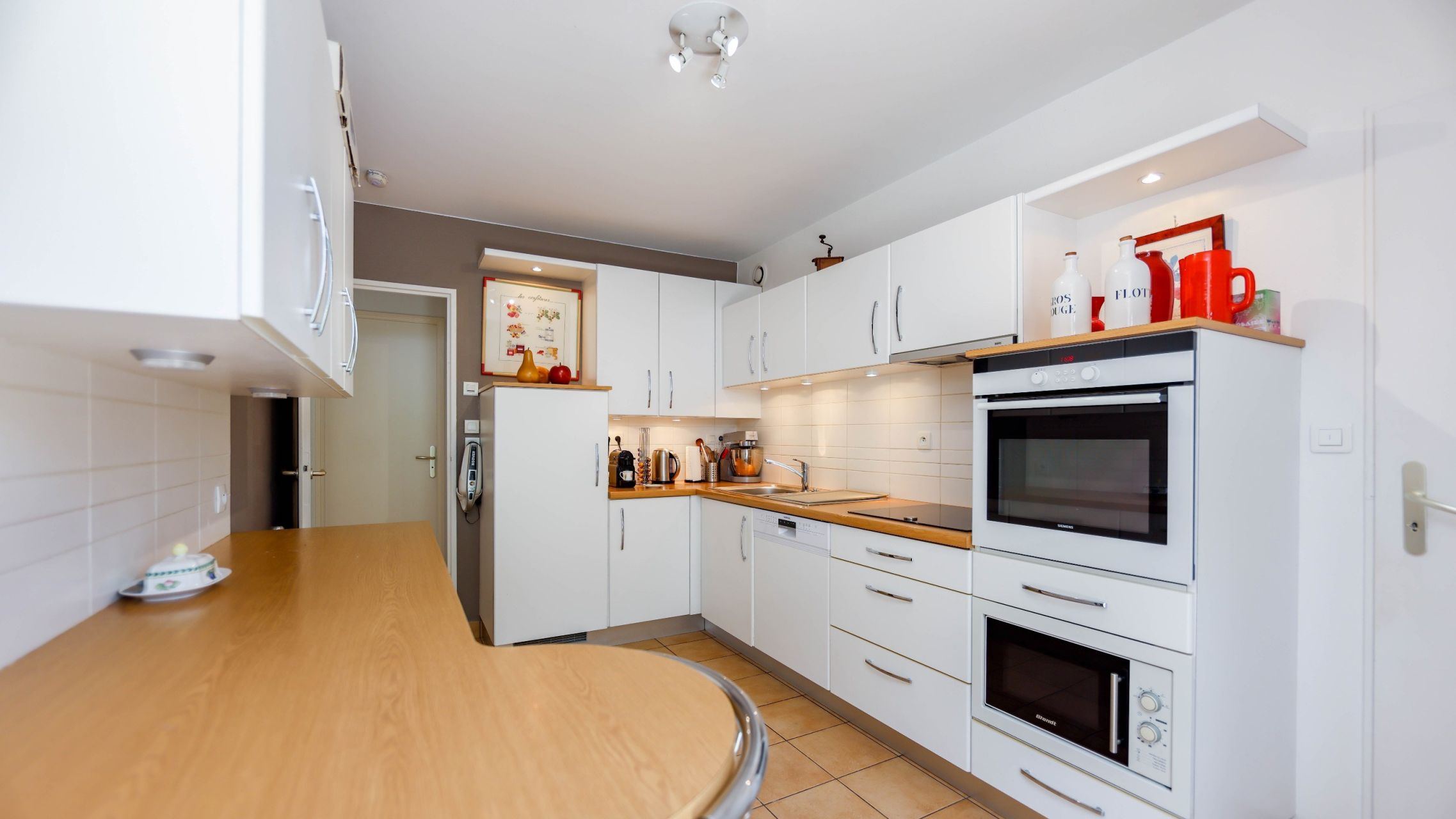 luxury house 8 Rooms for sale on LE TOUQUET PARIS PLAGE (62520)