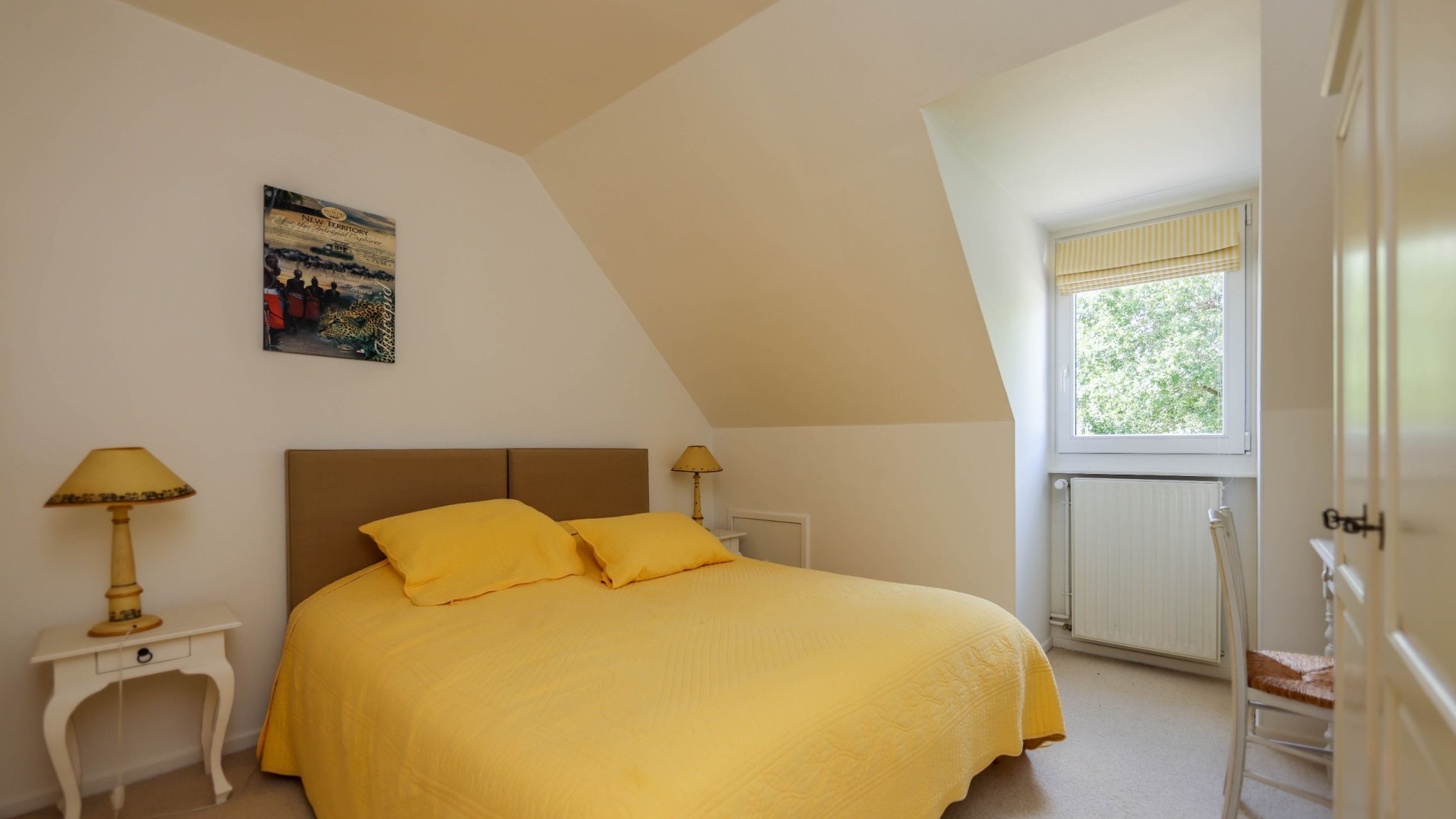 luxury house 8 Rooms for sale on LE TOUQUET PARIS PLAGE (62520)