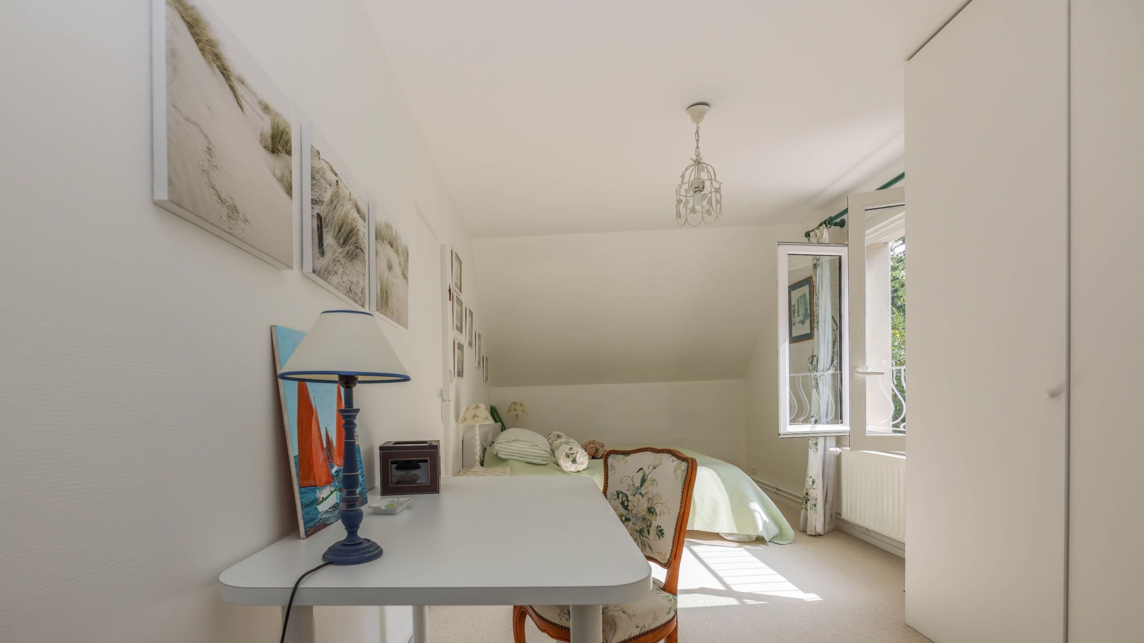 luxury house 8 Rooms for sale on LE TOUQUET PARIS PLAGE (62520)