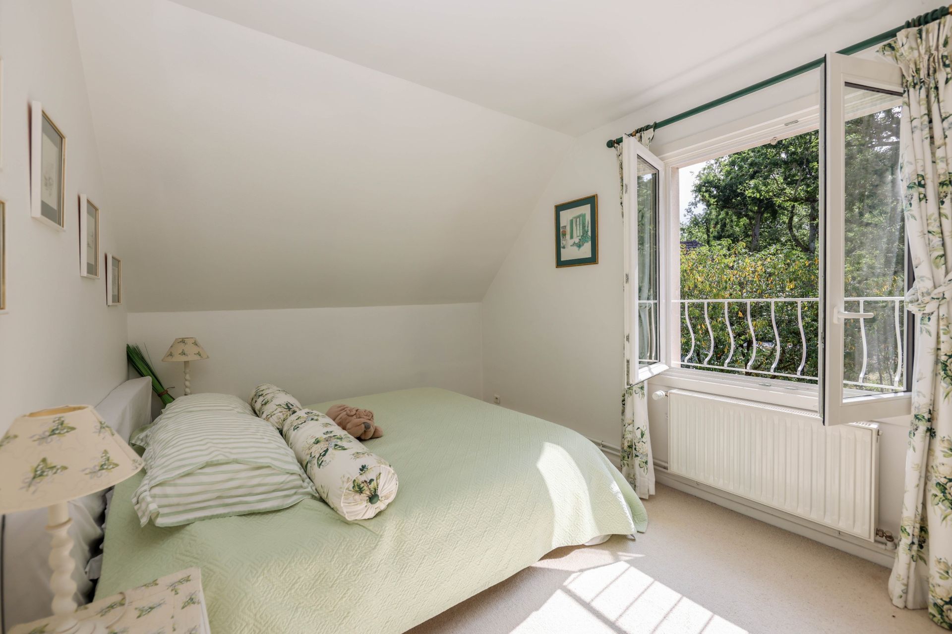 luxury house 8 Rooms for sale on LE TOUQUET PARIS PLAGE (62520)
