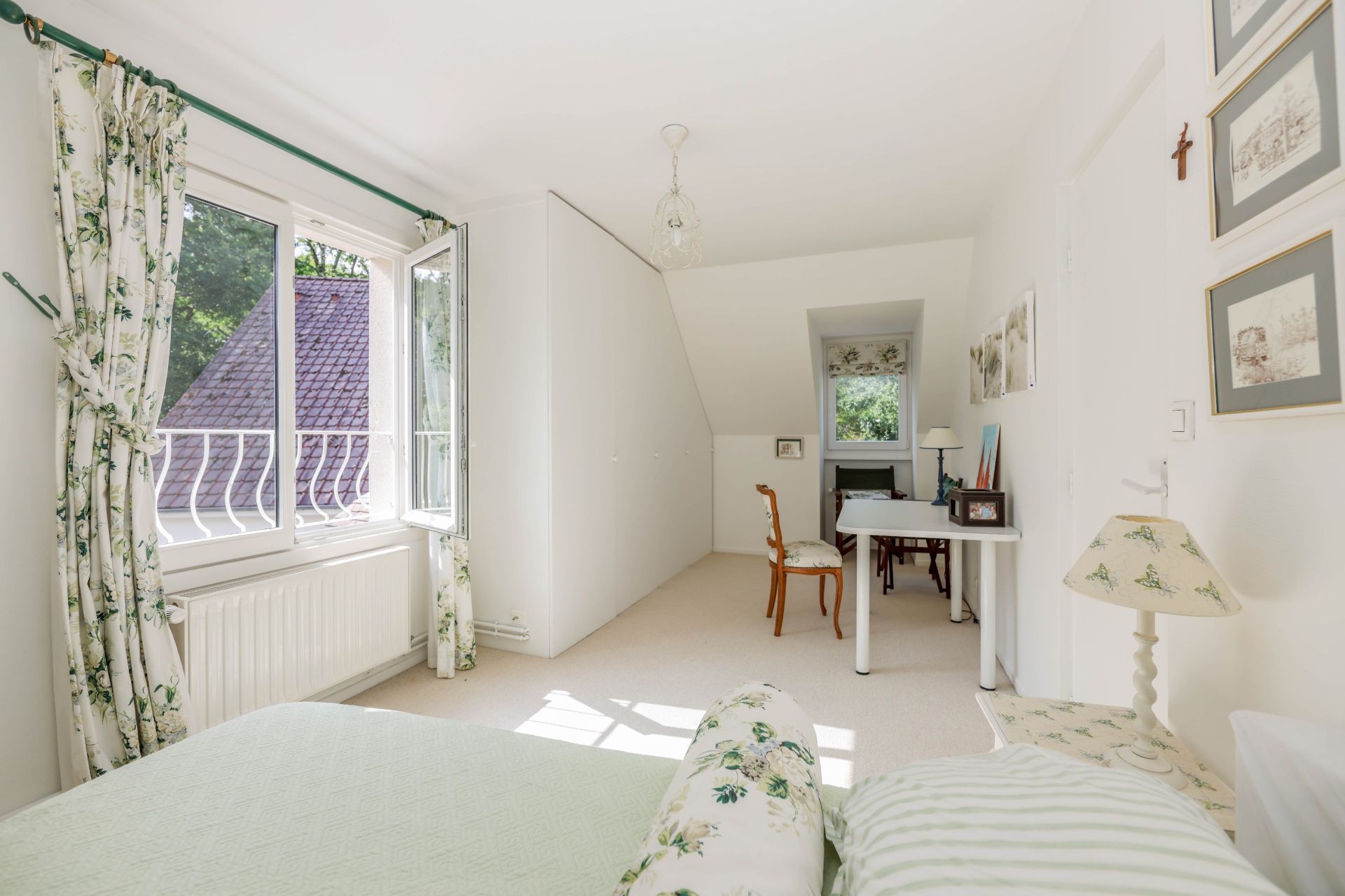 luxury house 8 Rooms for sale on LE TOUQUET PARIS PLAGE (62520)