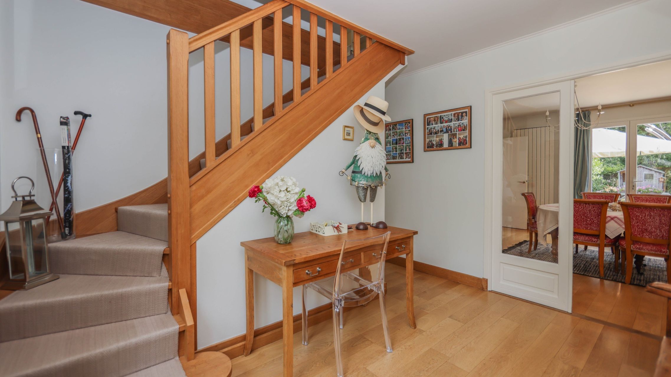 luxury house 8 Rooms for sale on LE TOUQUET PARIS PLAGE (62520)