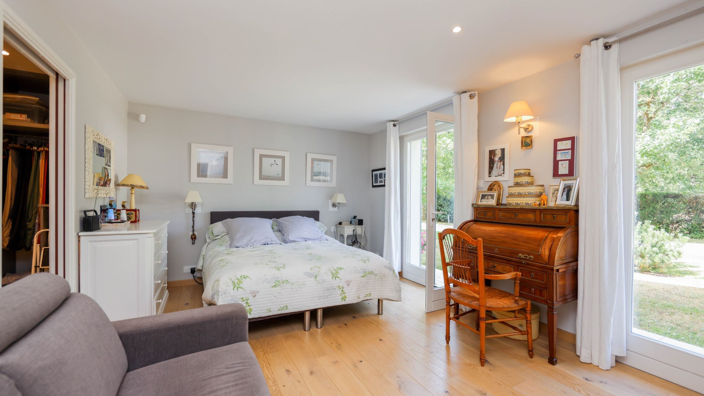 luxury house 8 Rooms for sale on LE TOUQUET PARIS PLAGE (62520)