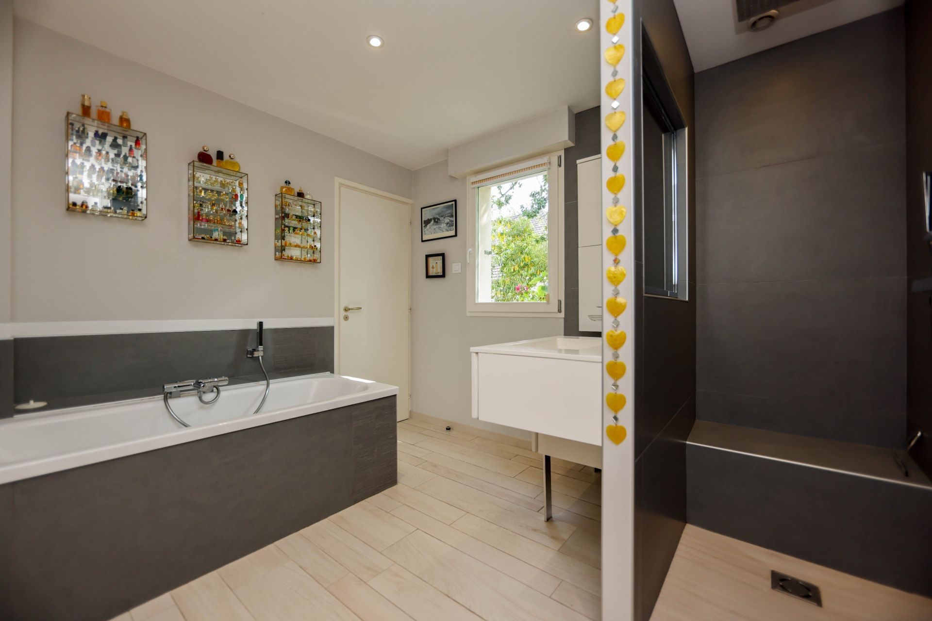 luxury house 8 Rooms for sale on LE TOUQUET PARIS PLAGE (62520)