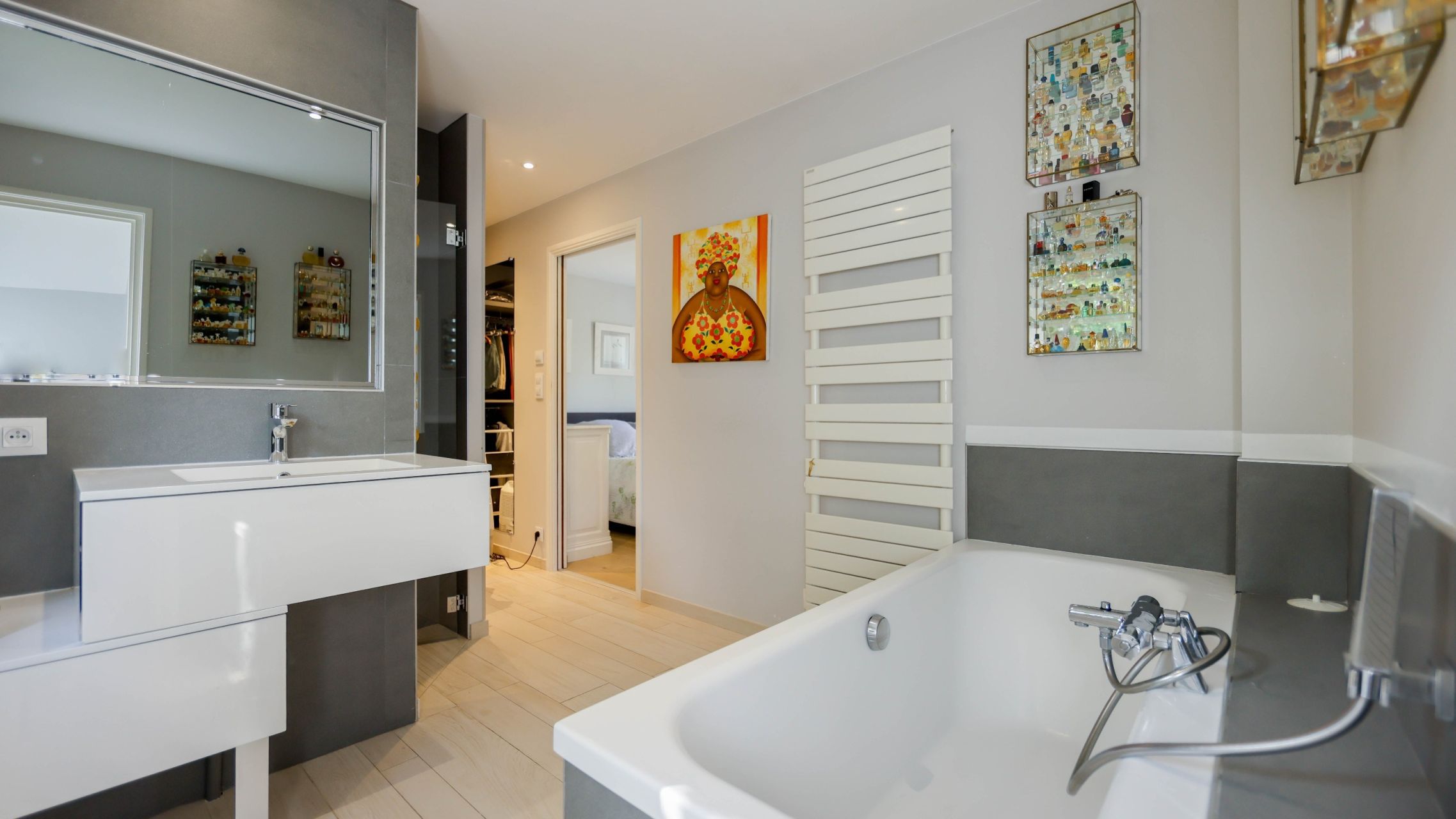 luxury house 8 Rooms for sale on LE TOUQUET PARIS PLAGE (62520)