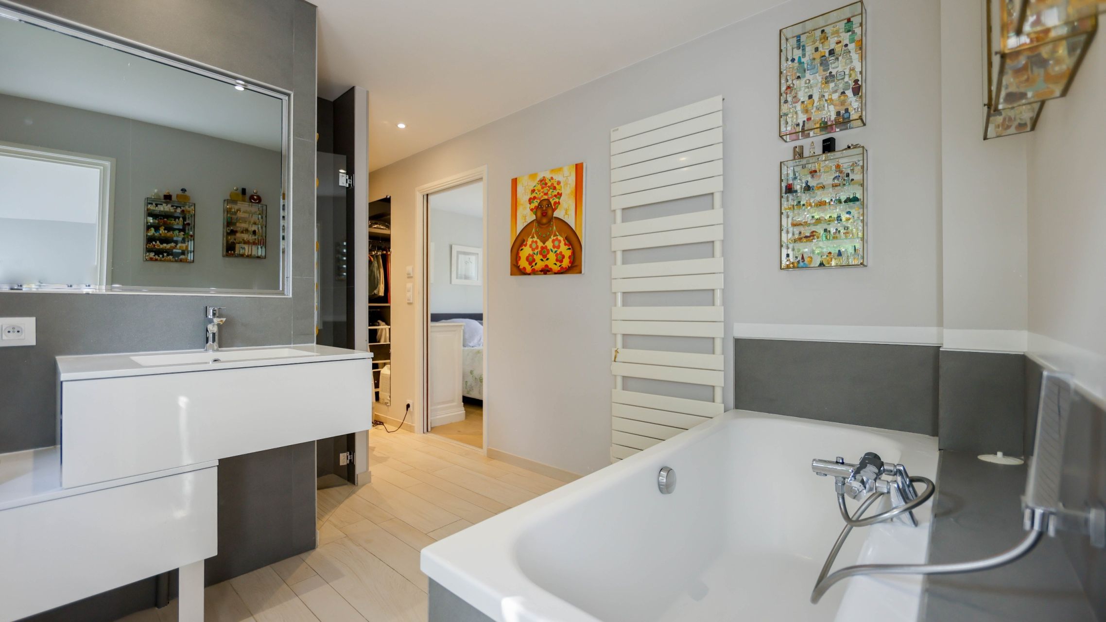 maison de luxe 8 Pièces en vente sur LE TOUQUET PARIS PLAGE (62520)