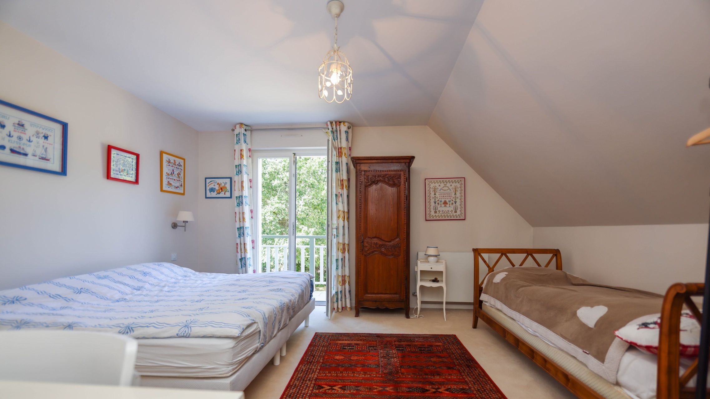 luxury house 8 Rooms for sale on LE TOUQUET PARIS PLAGE (62520)