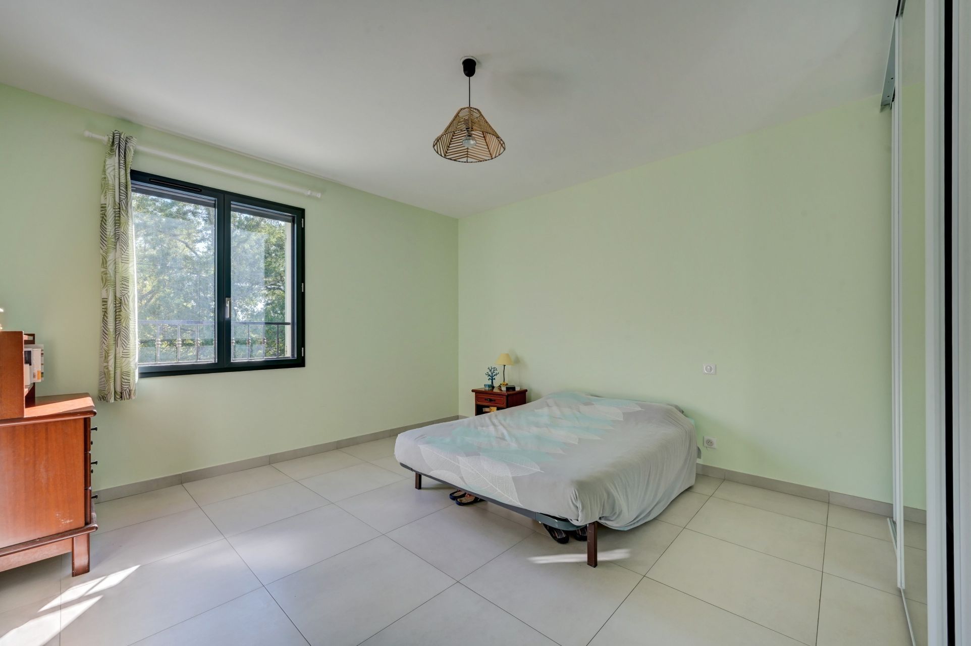 luxury house 7 Rooms for sale on AIX EN PROVENCE (13100)