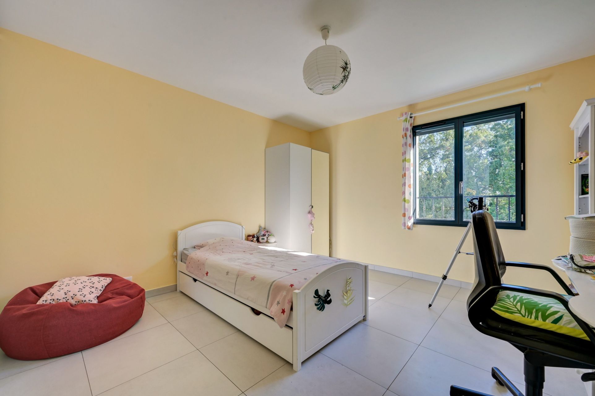 luxury house 7 Rooms for sale on AIX EN PROVENCE (13100)