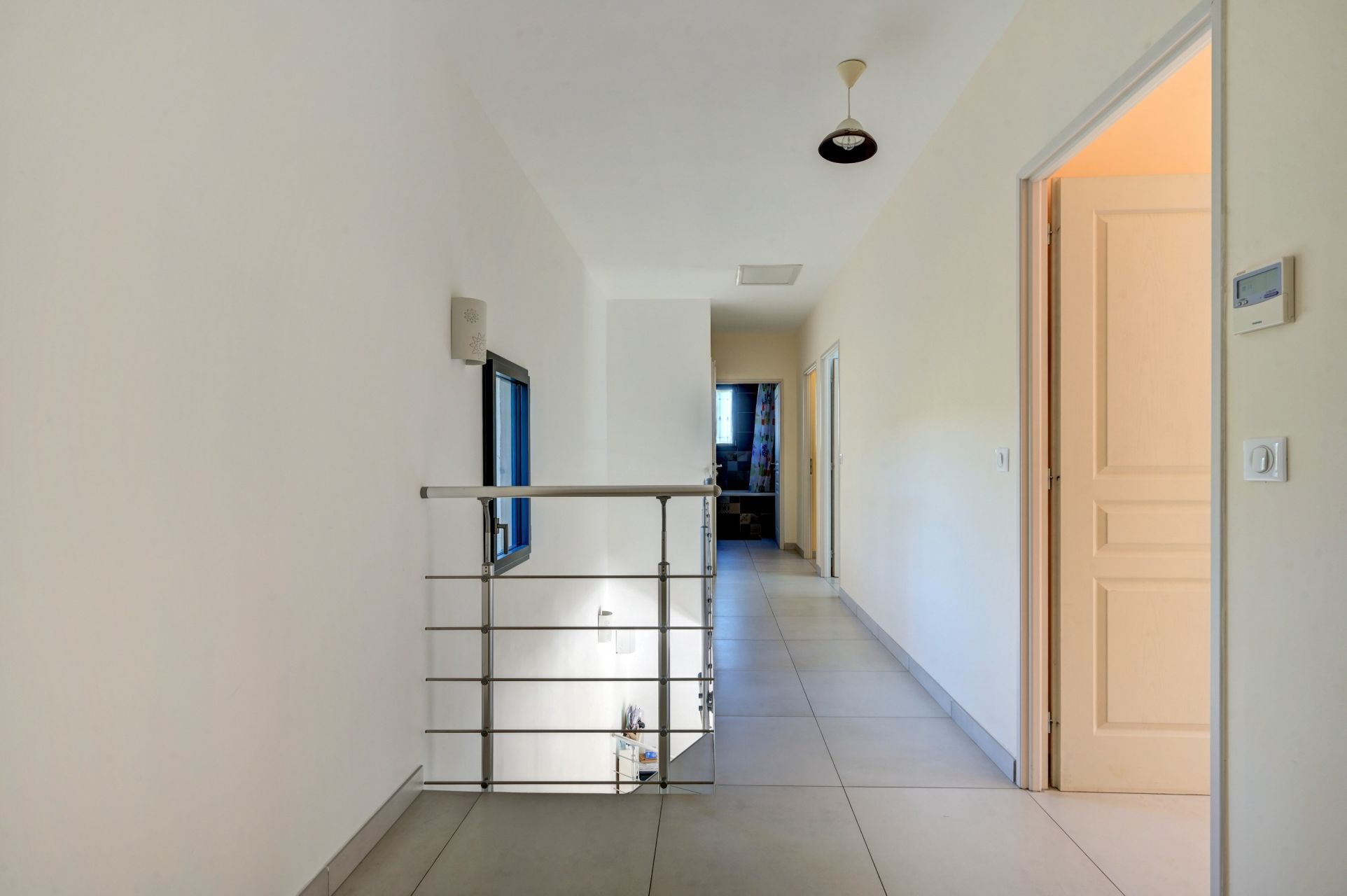 luxury house 7 Rooms for sale on AIX EN PROVENCE (13100)