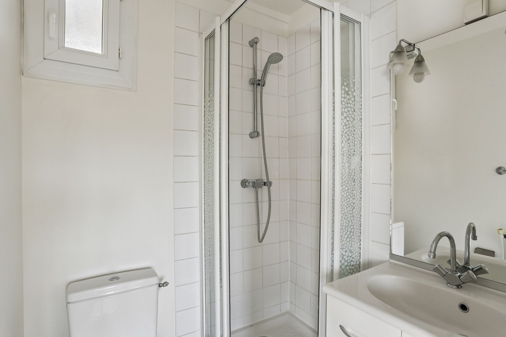 appartement de luxe 4 Pièces en location sur PARIS (75008)